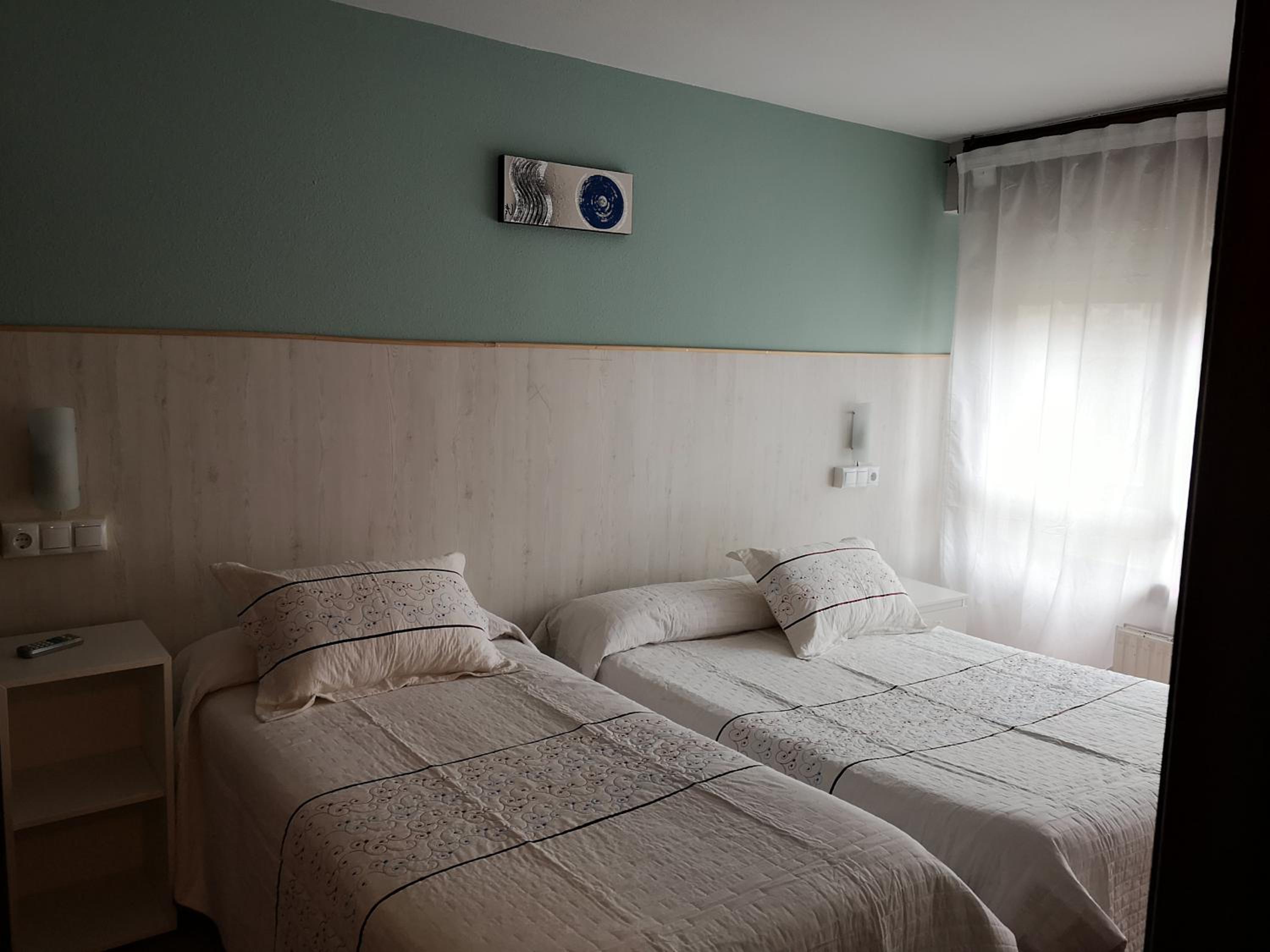 Triple Room - Photo 7