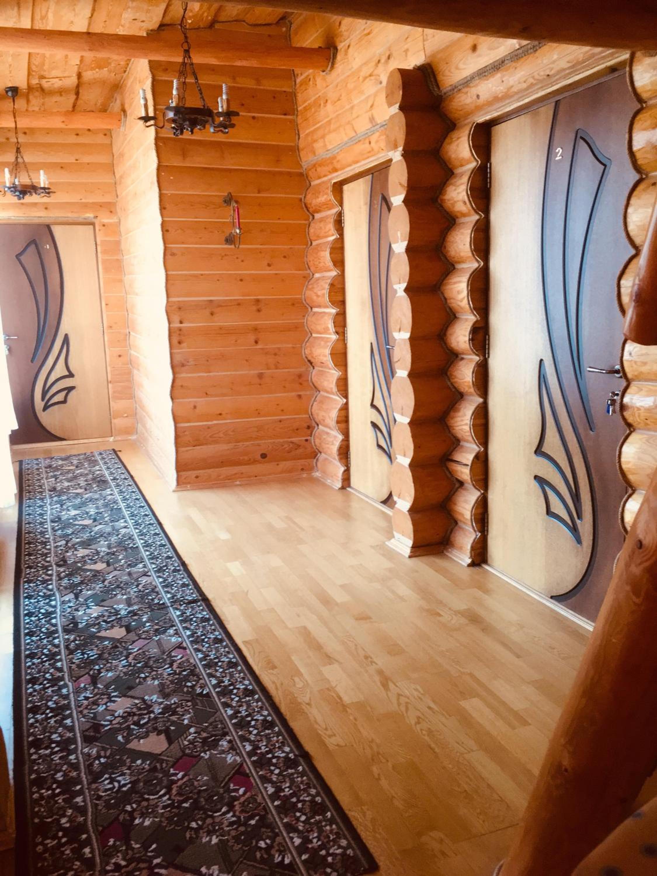 Vacation Home photo 3