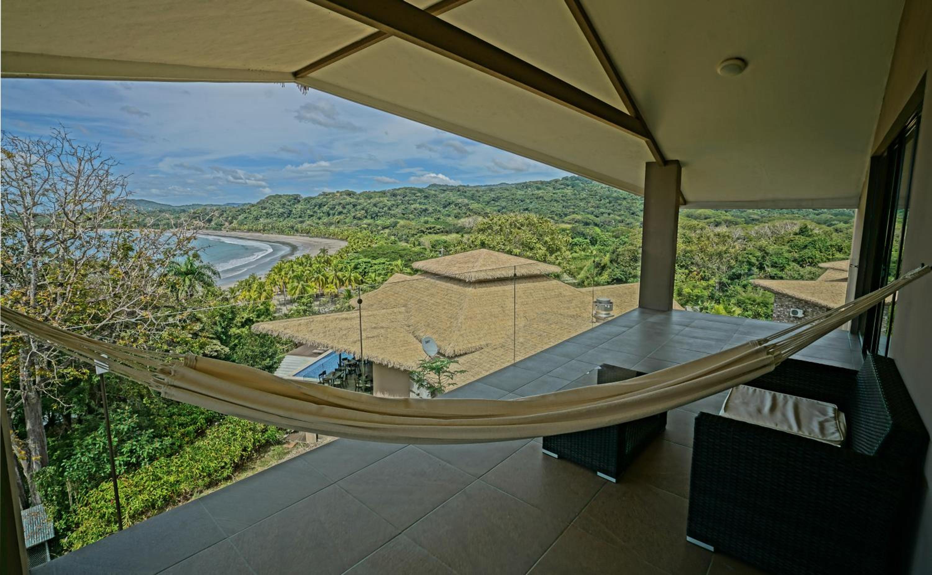 Junior Suite - Photo 4