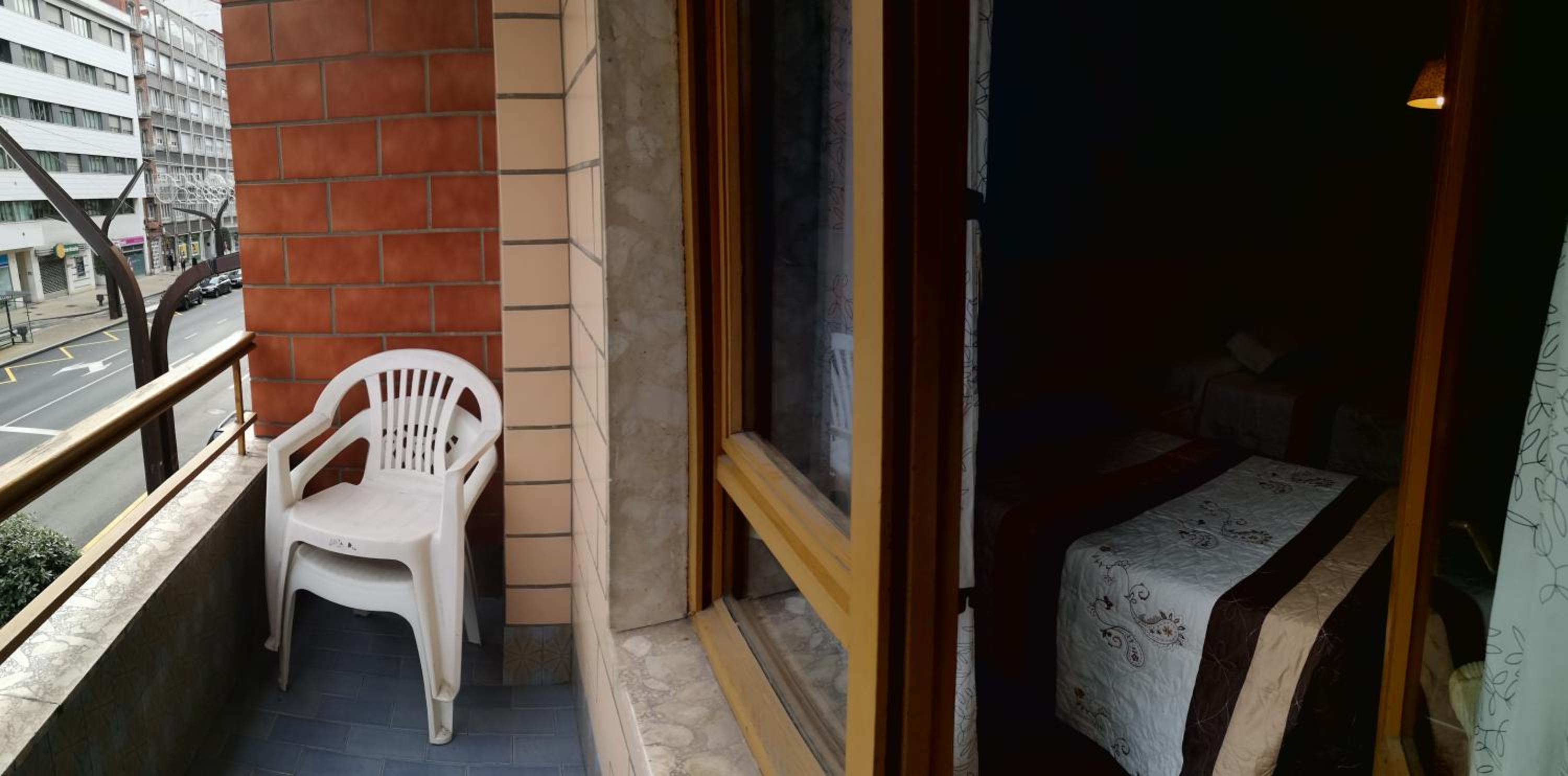 Triple Room - Photo 10