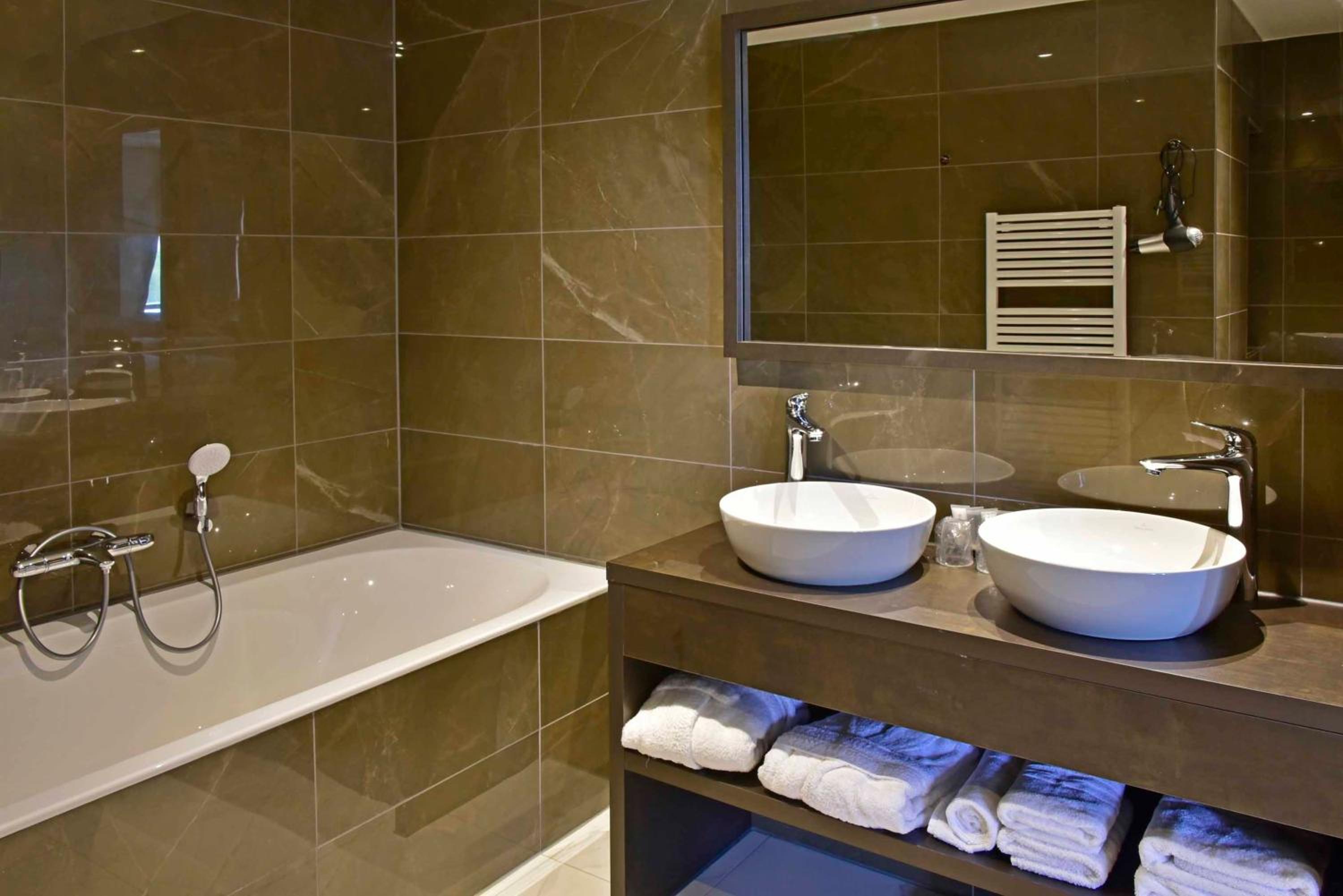 Junior Suite - Photo 2