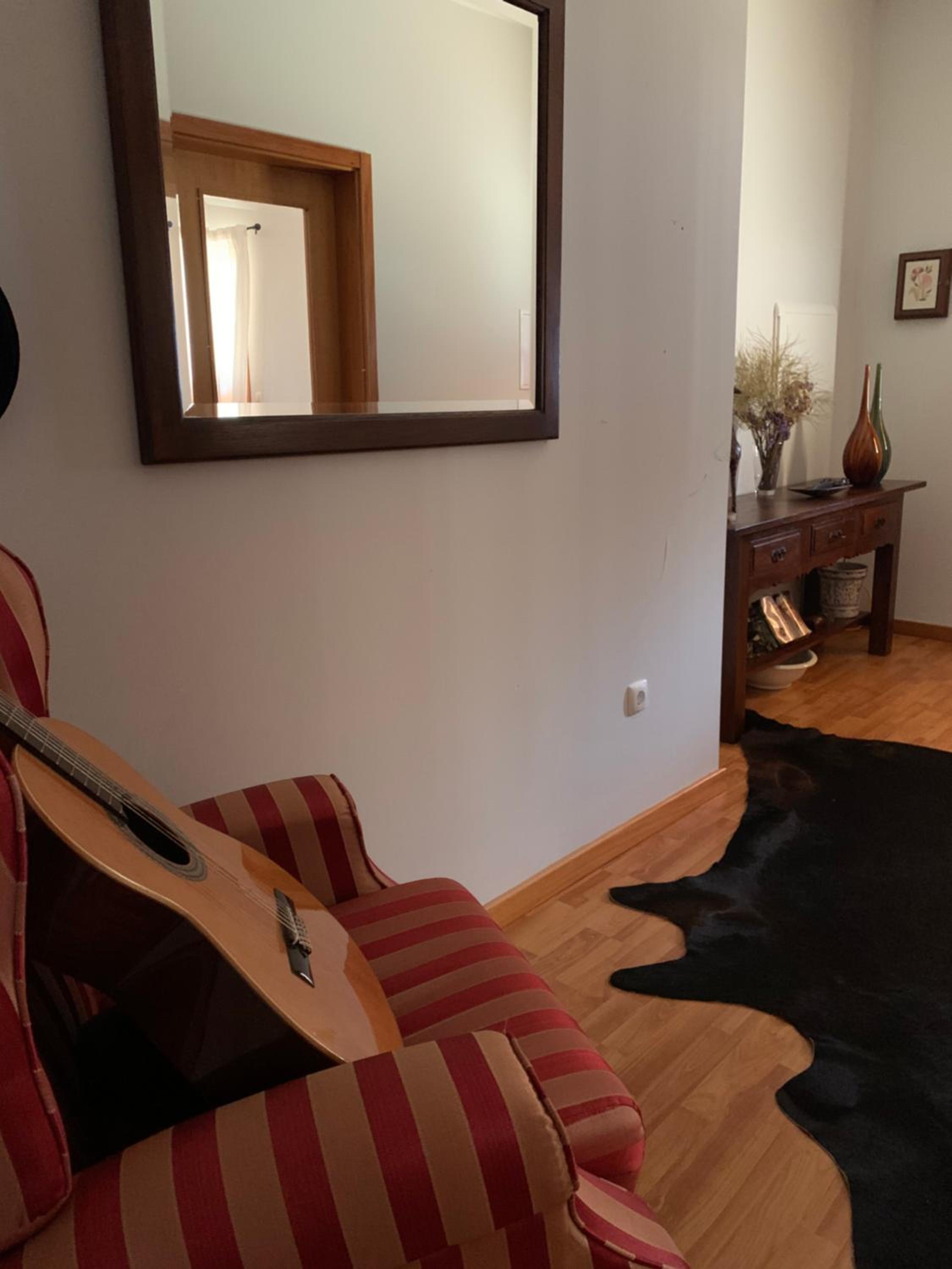 Three-Bedroom House - Photo 16