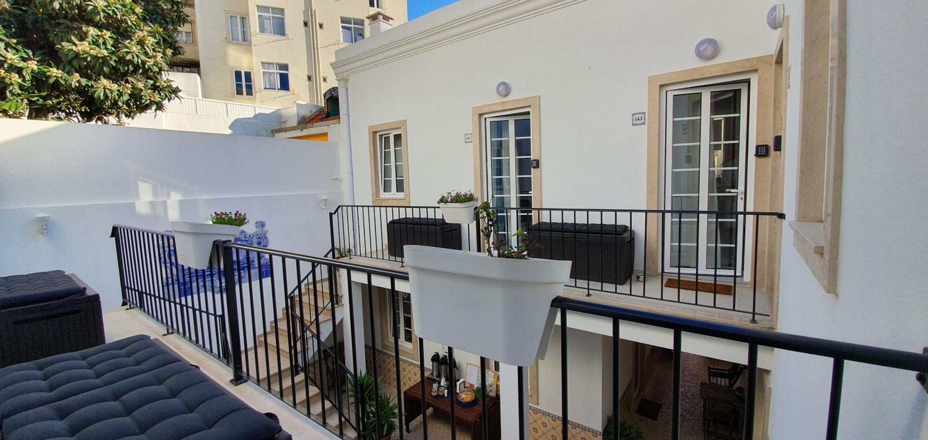 Apartment - Photo 27