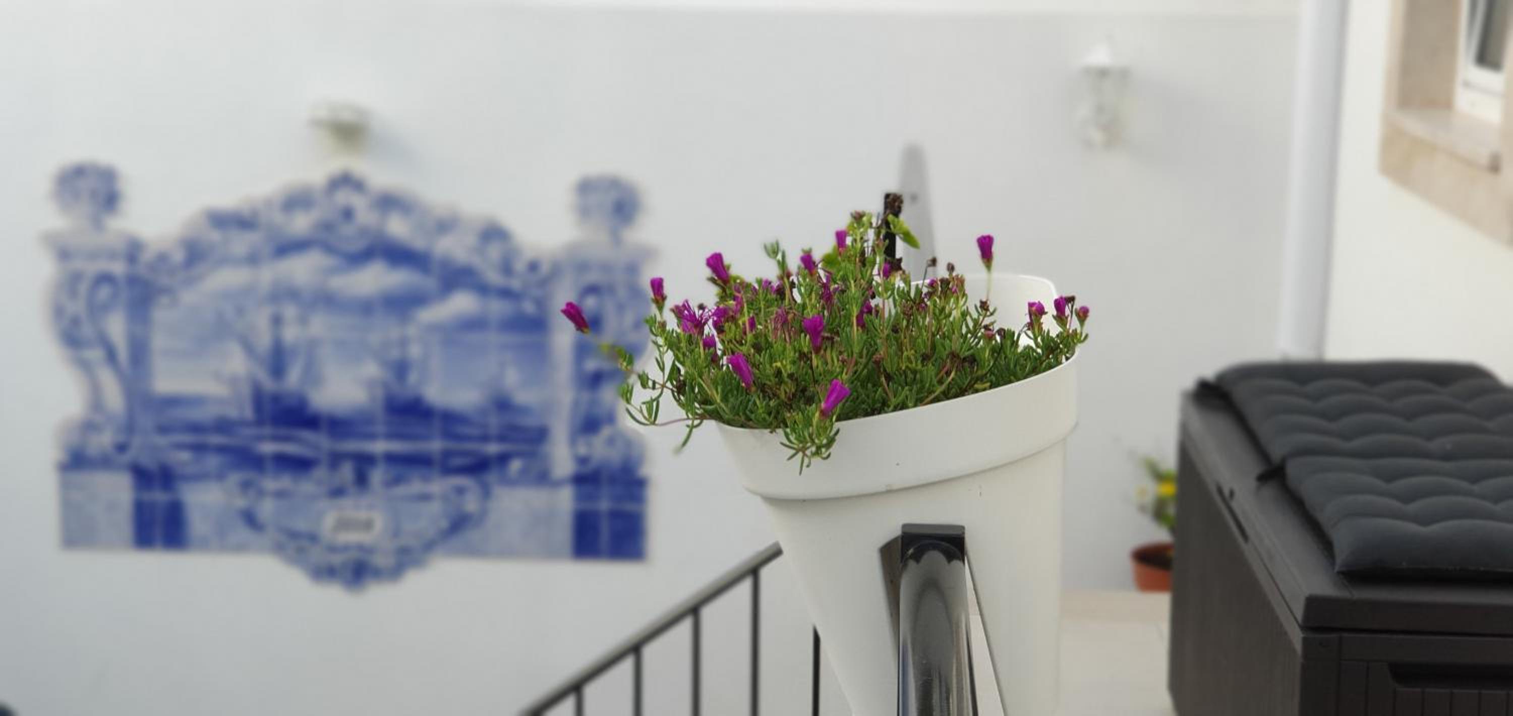 Apartment - Photo 29