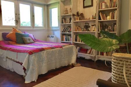 Double Room with Private External Bathroom photo 1