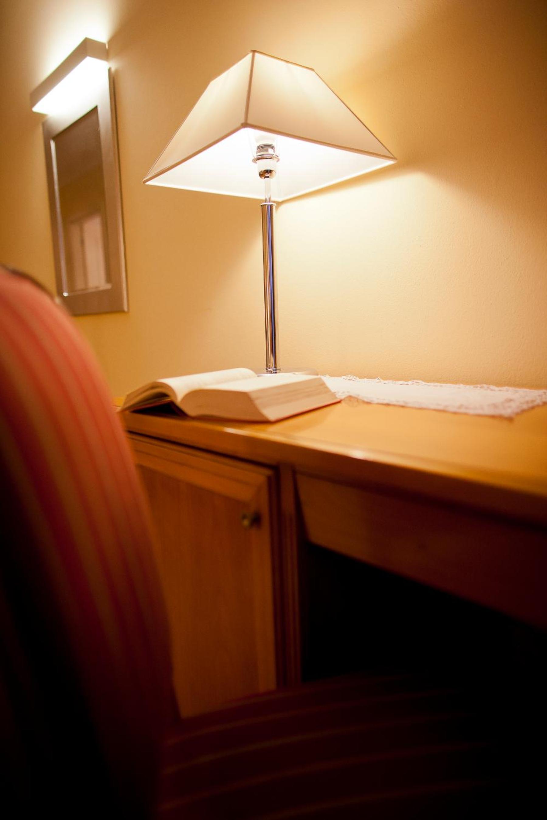 Superior Double Room photo 3