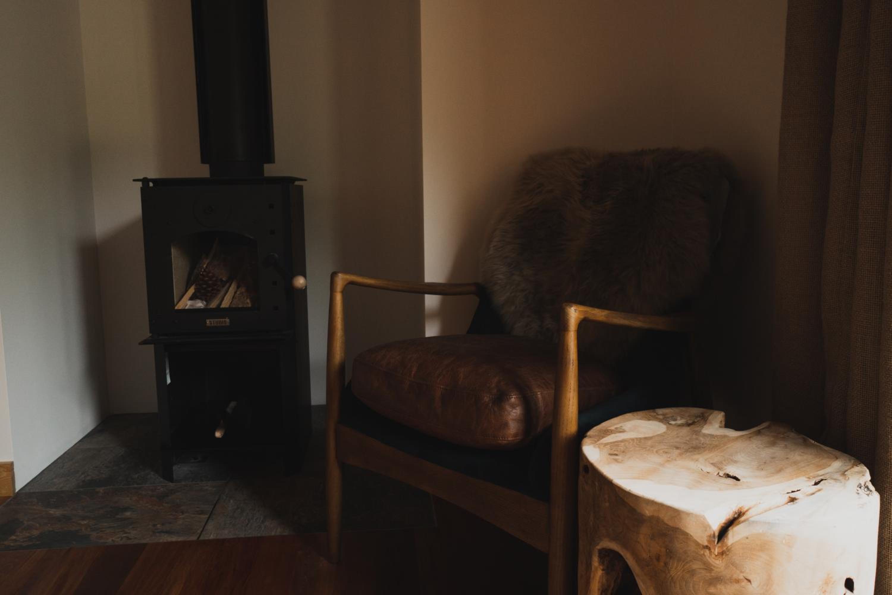 James Mackenzie Lodge - Photo 13