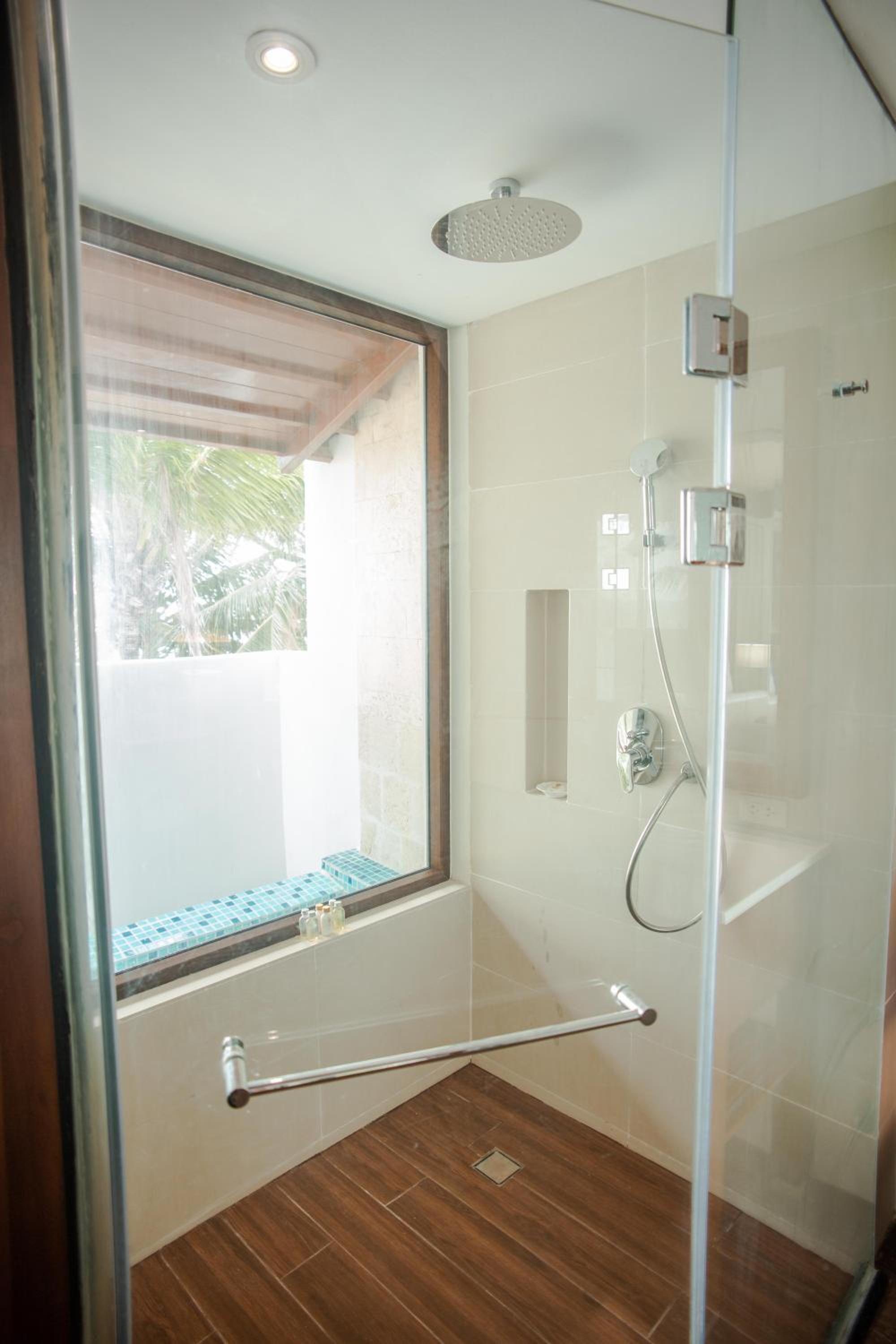 Sea Suite - Photo 5