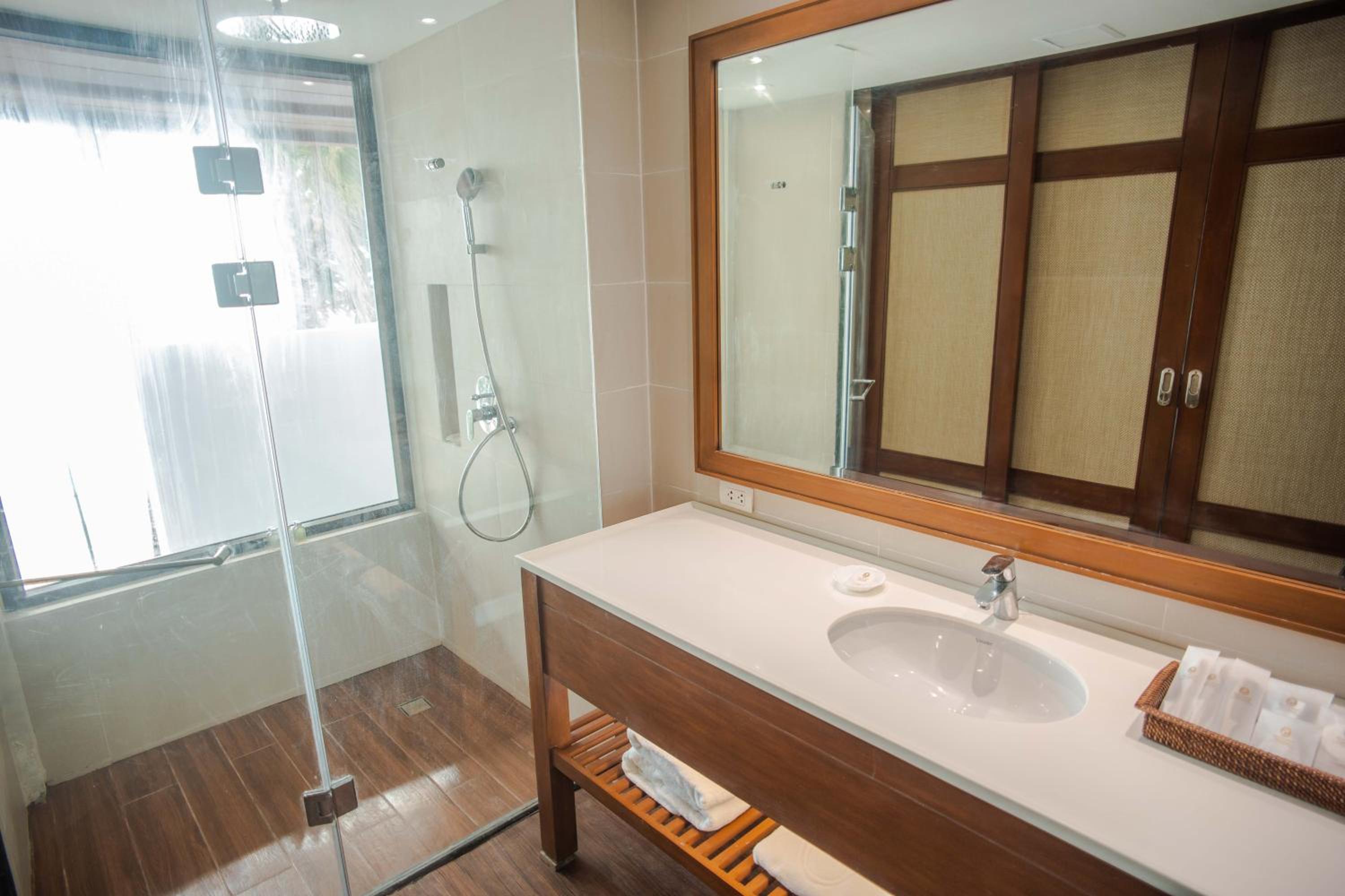 Sea Suite - Photo 6