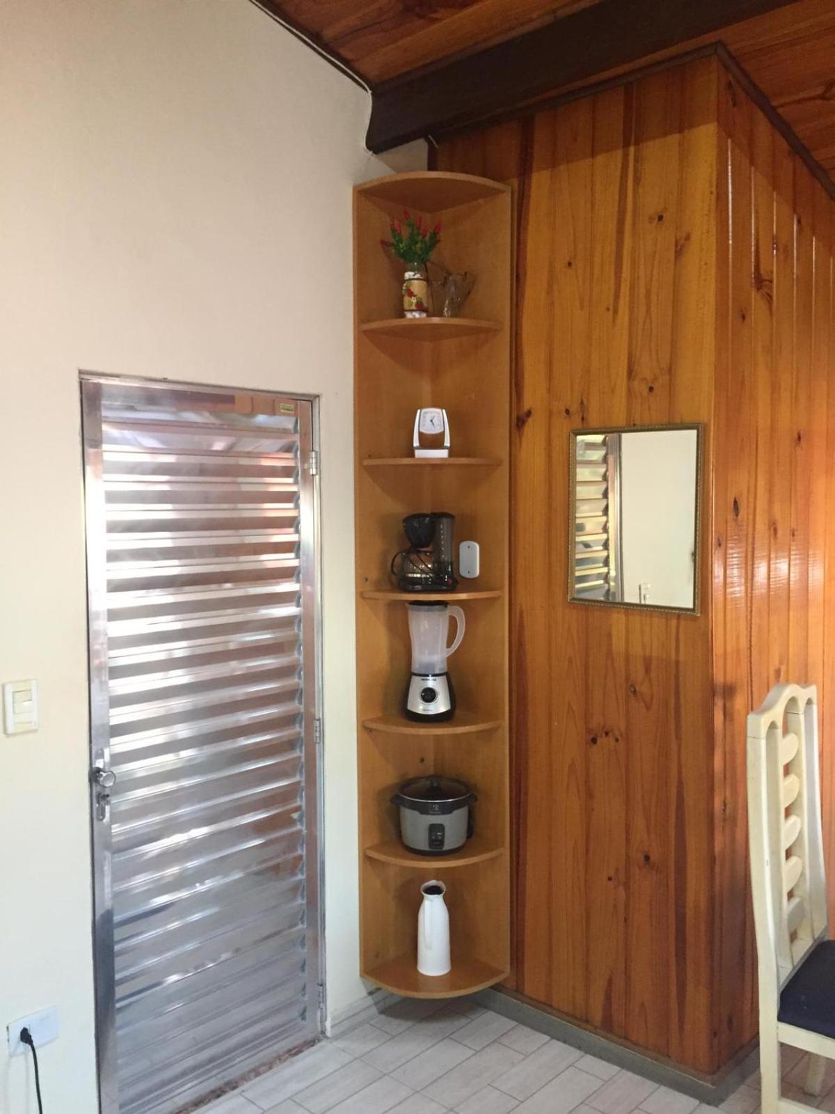 Loft photo 2