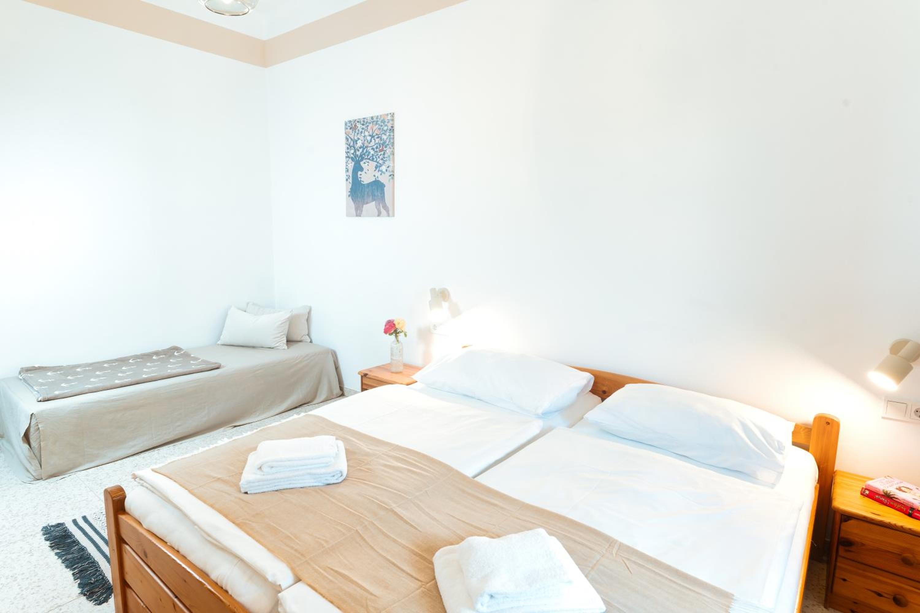 Vacation Home photo 3