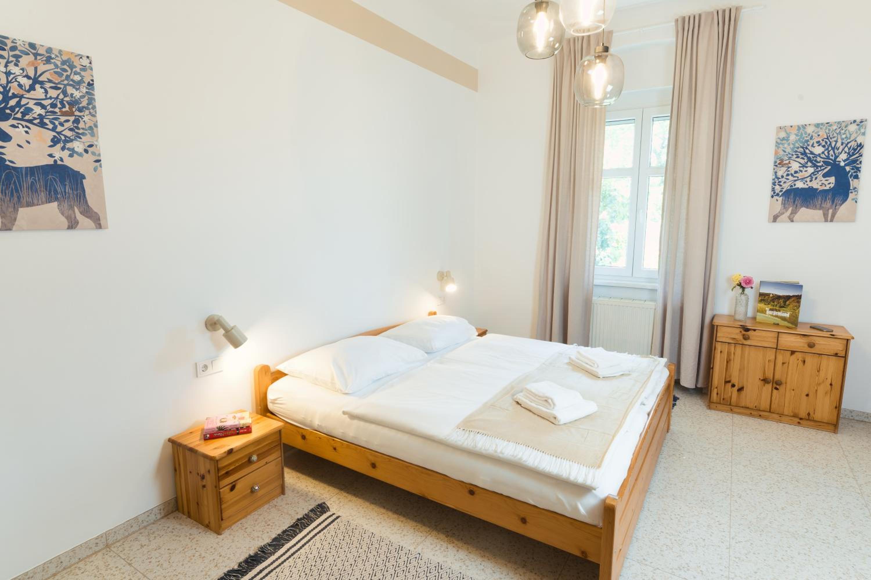 Vacation Home photo 2