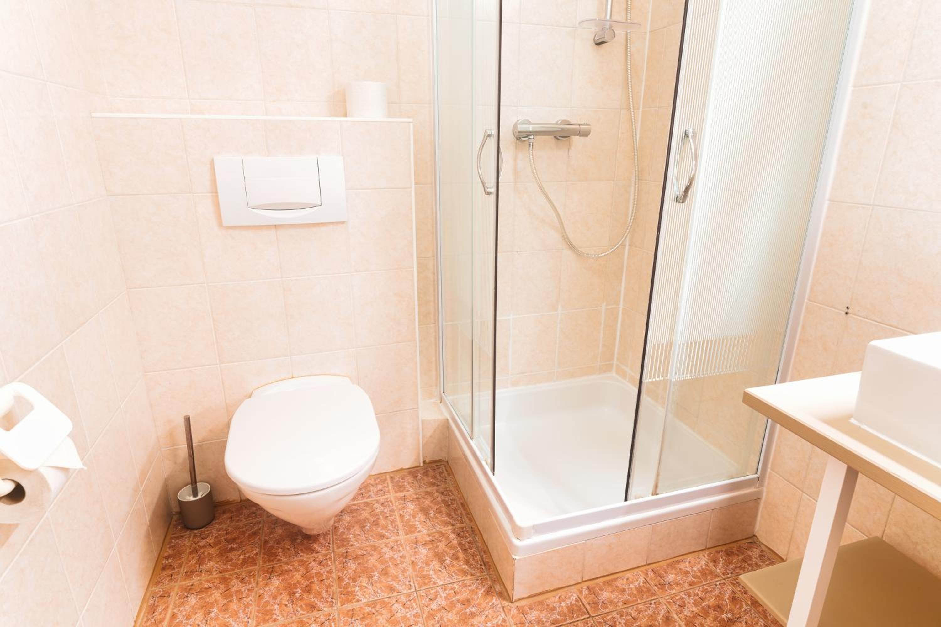 Vacation Home photo 1