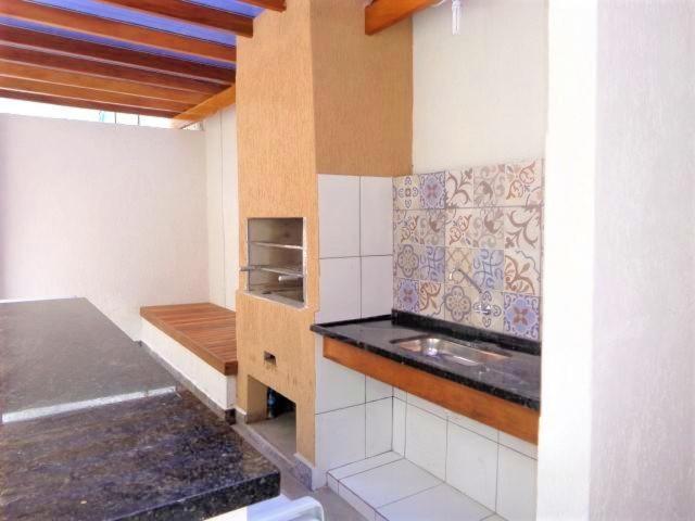 Two-Bedroom Apartment - Photo 16