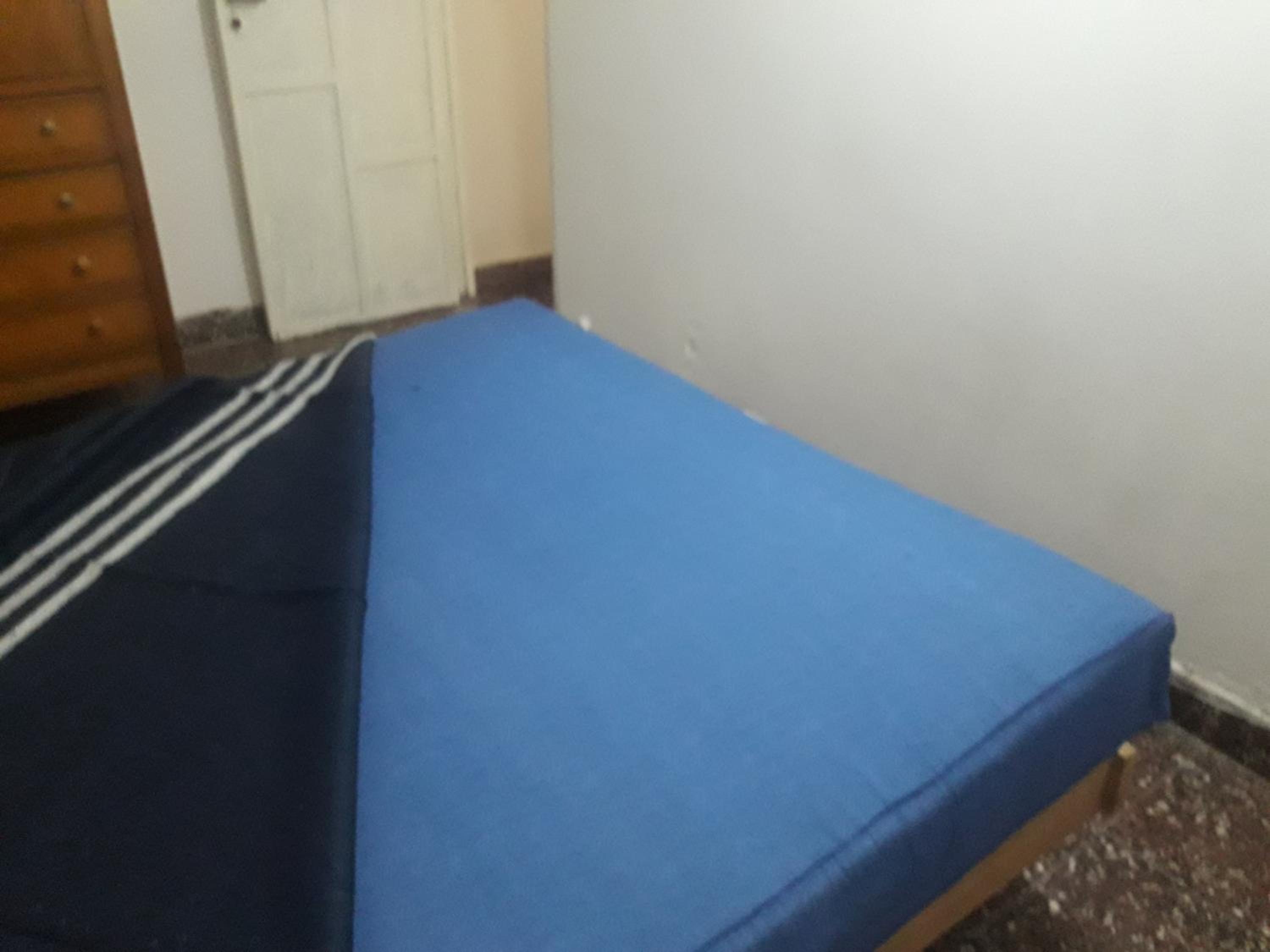 Apartment - Ground Floor photo 1