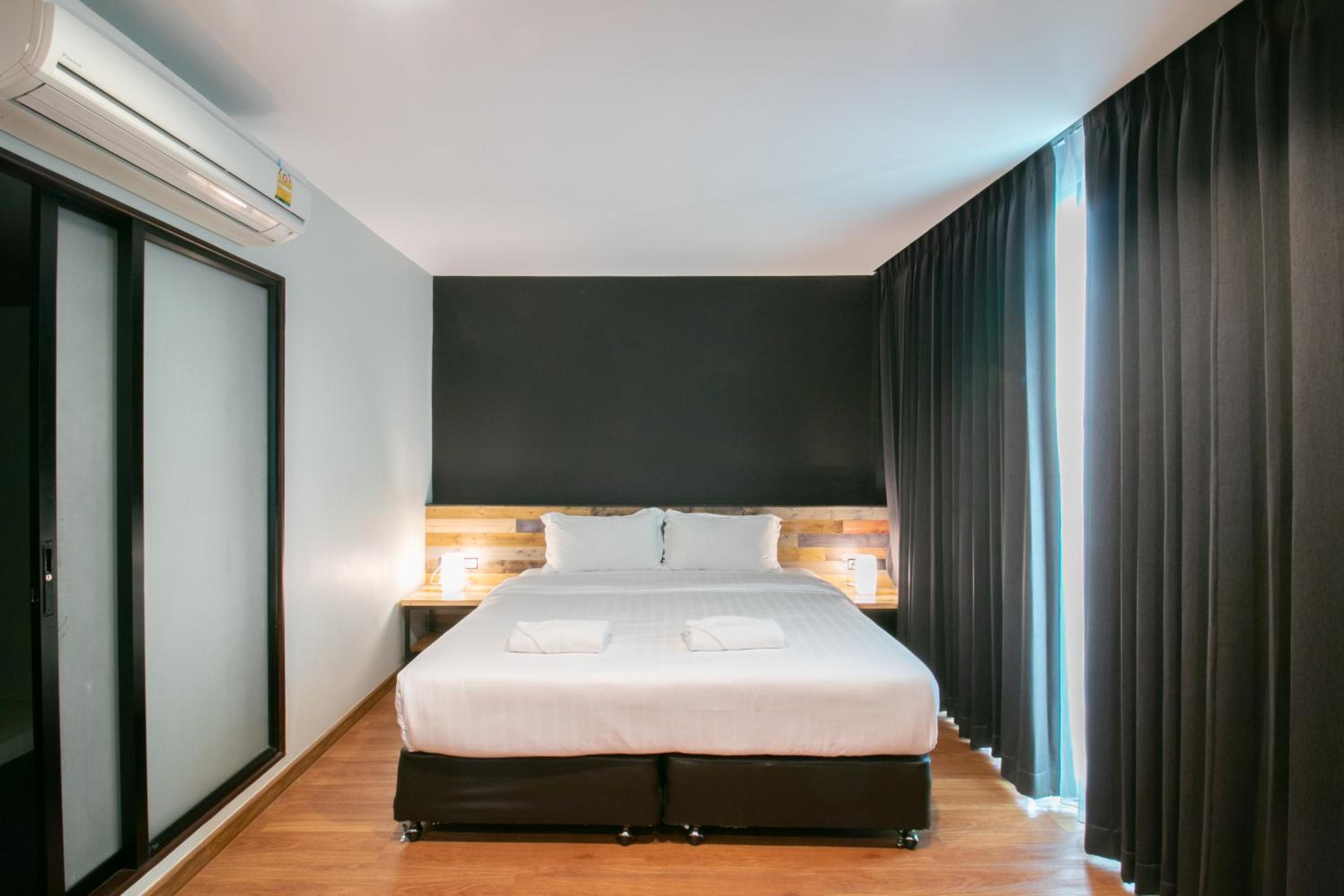 Superior Double Room photo 3