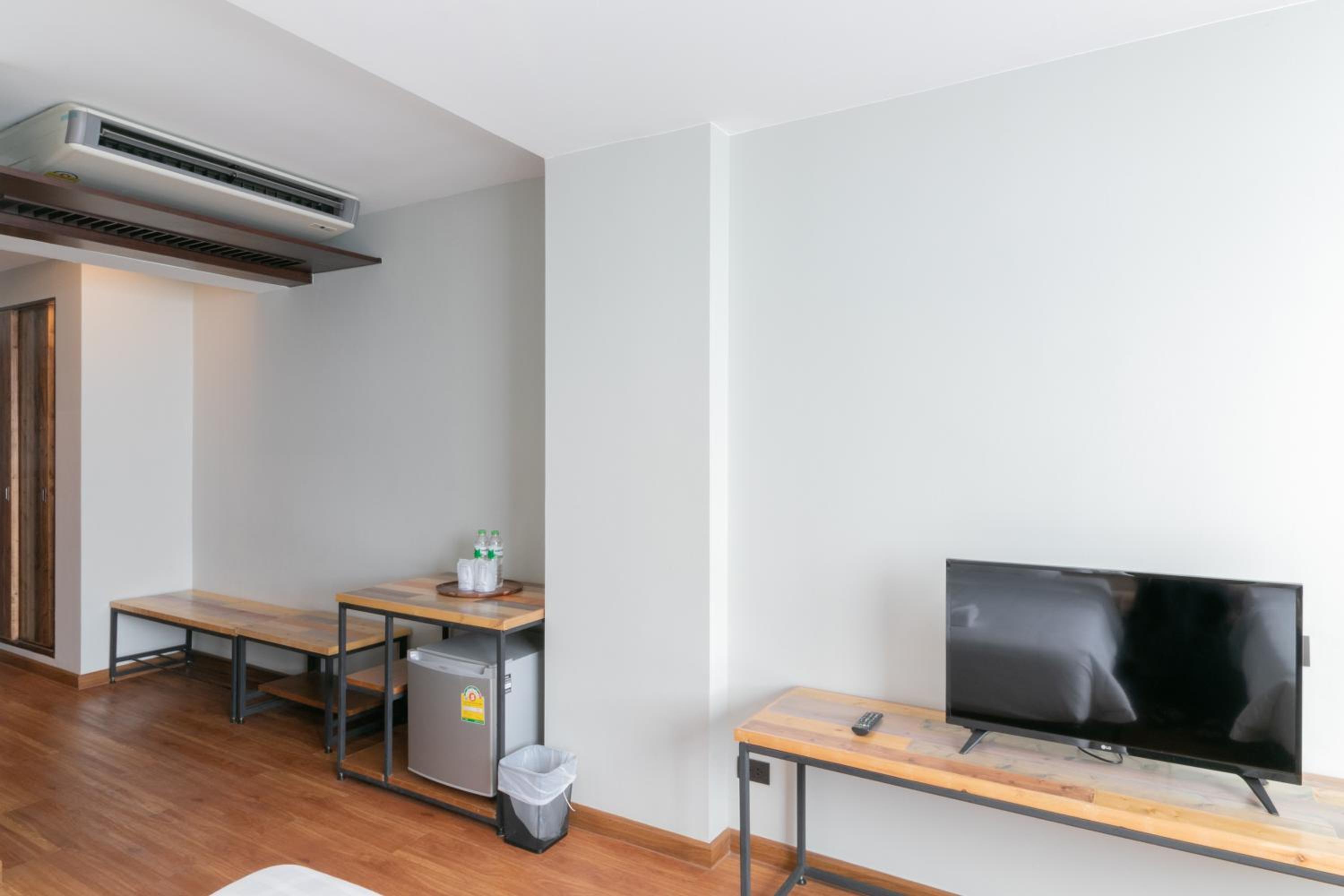 Suite photo 3