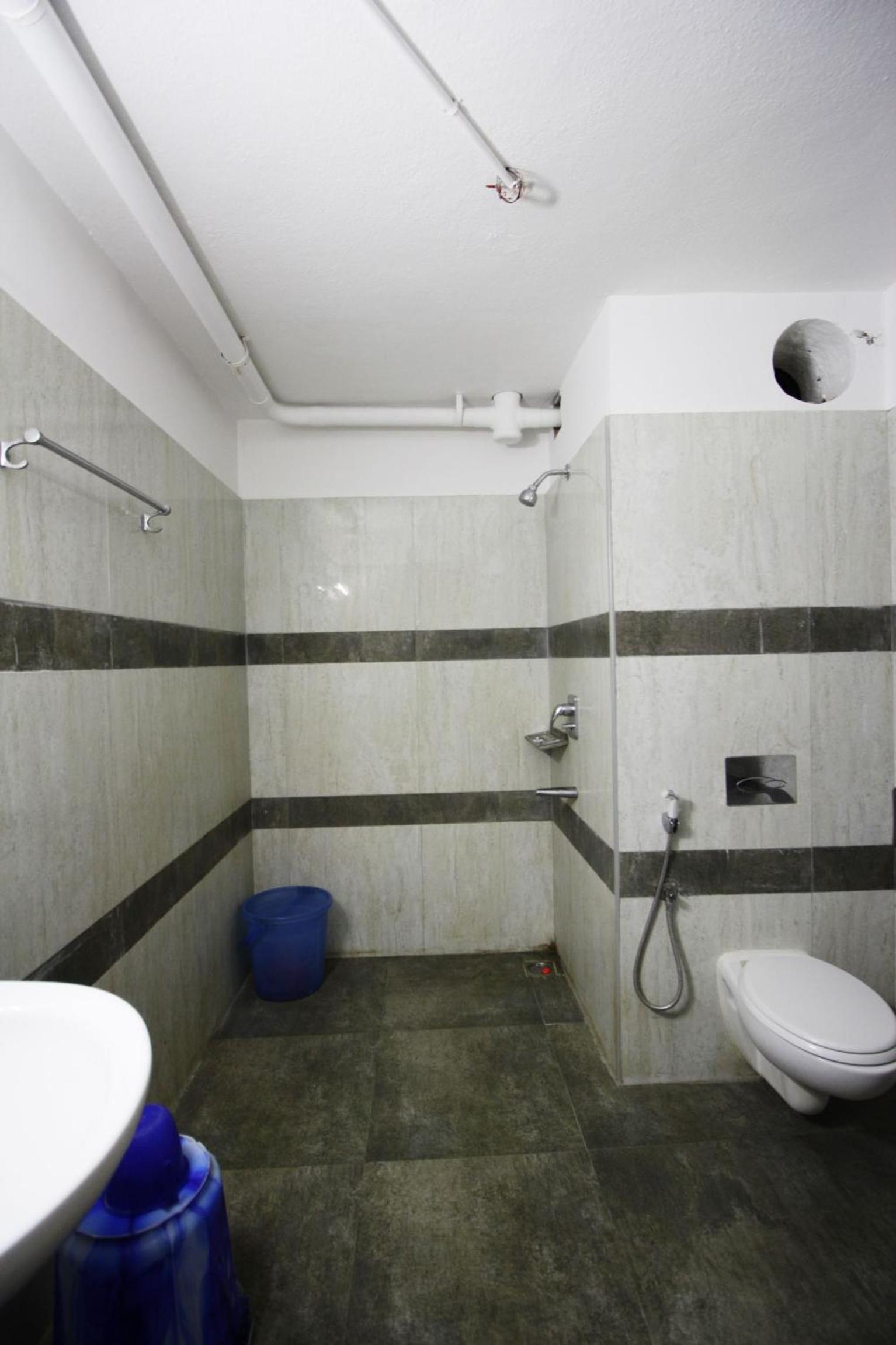 Deluxe Double Room - Photo 2
