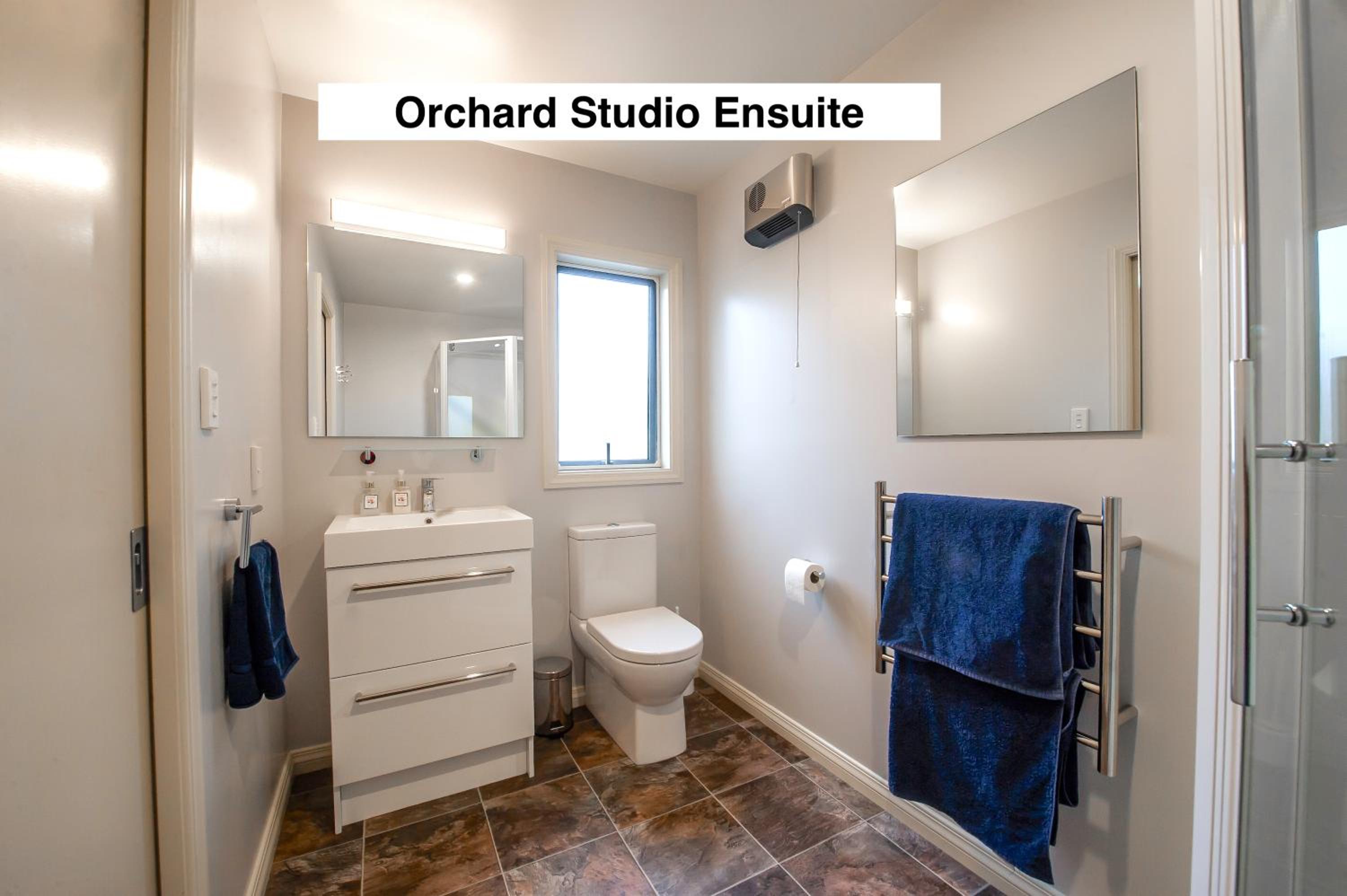 Superior Studio photo 3