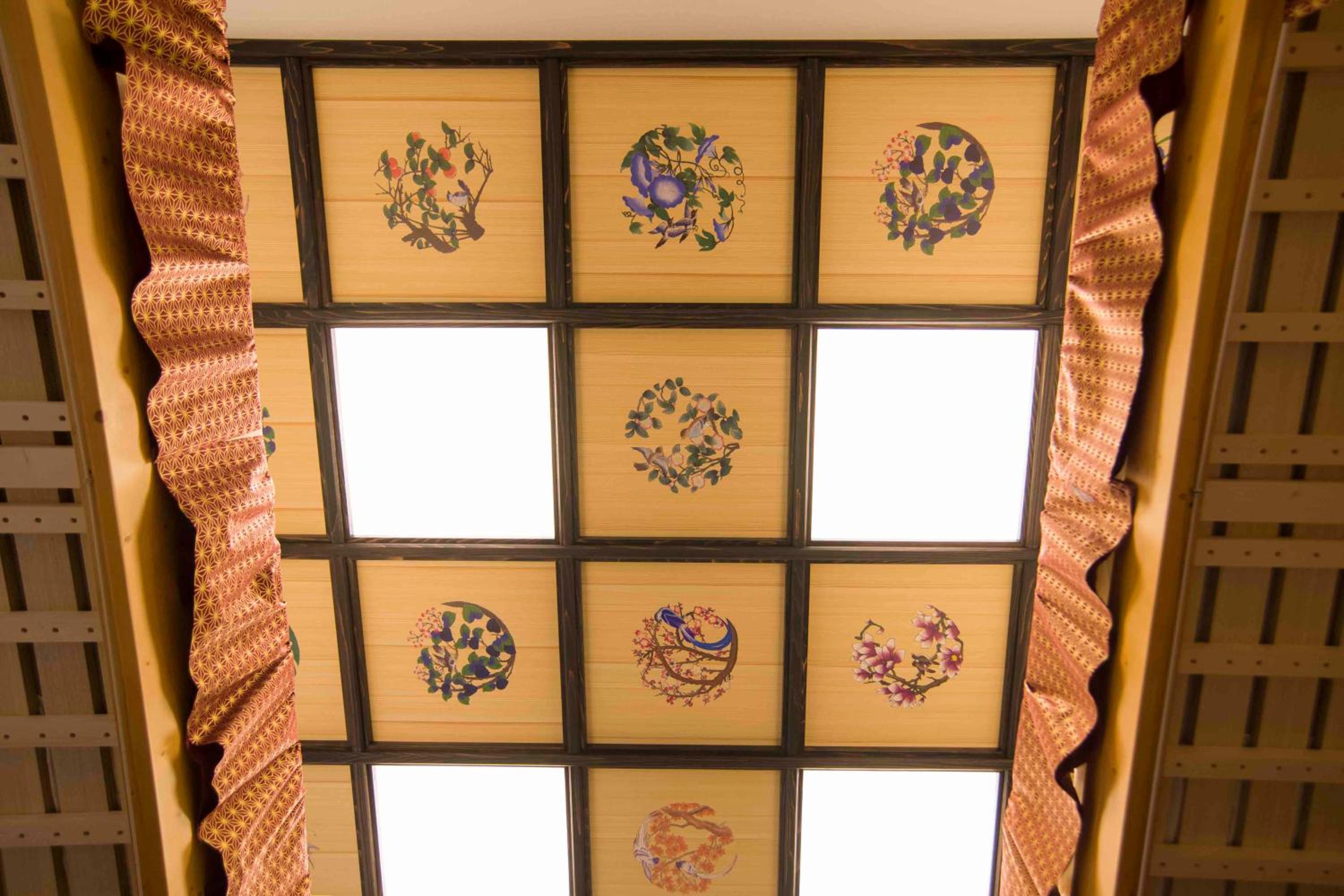 Quadruple Room with Balcony photo 3