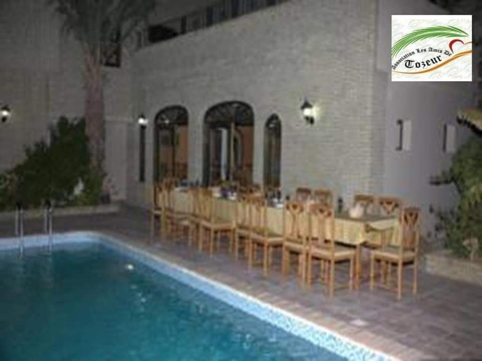 Apartment (2 Adults + 2 Children) photo 2