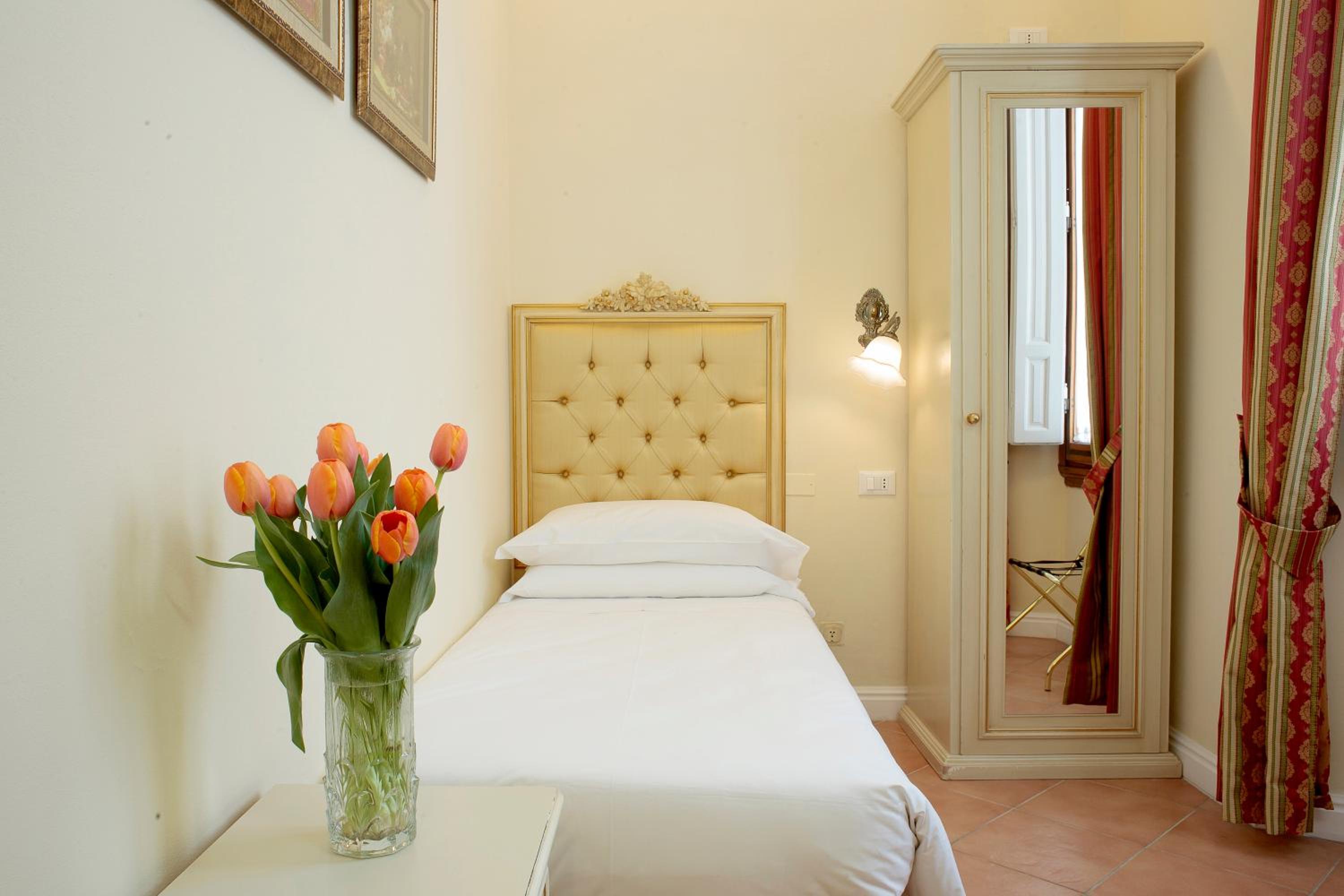 Superior Single Room photo 1