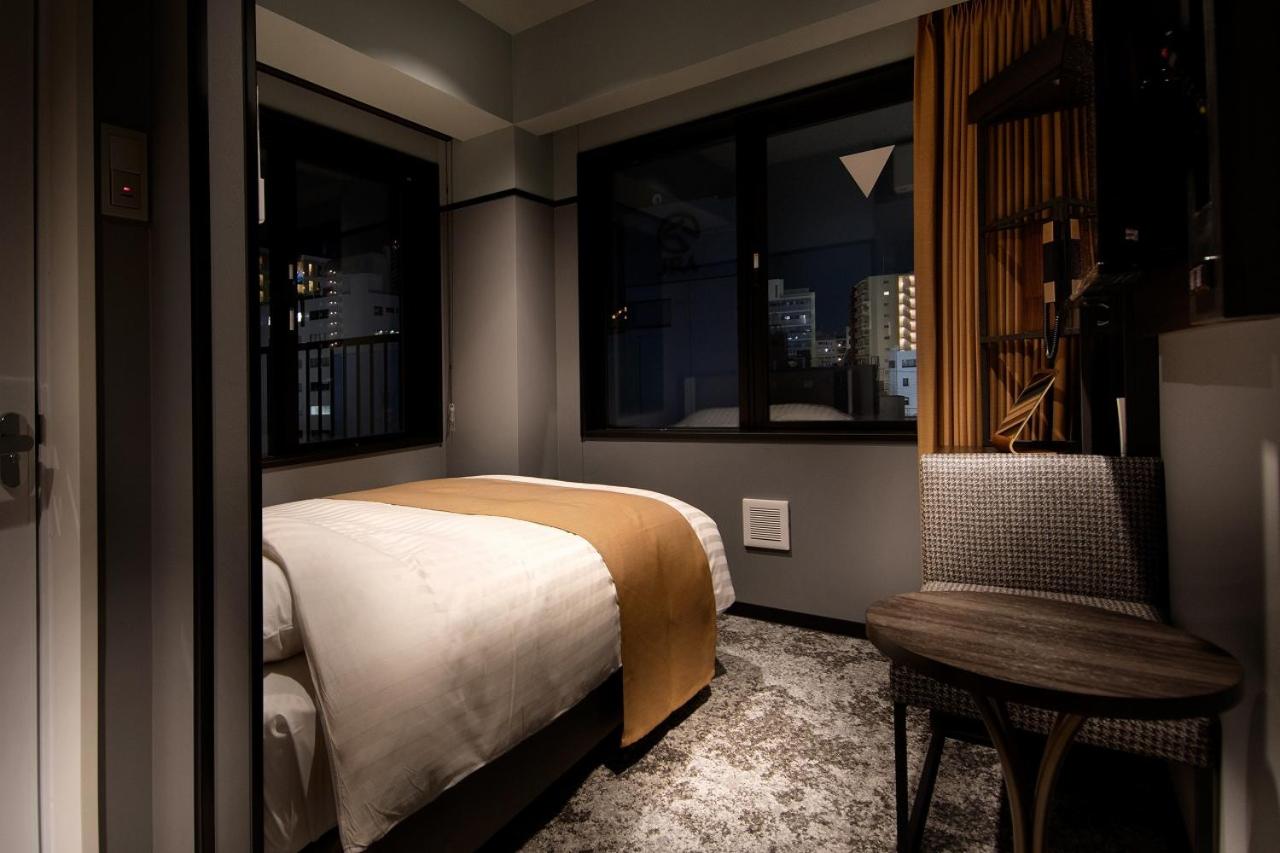 Standard Double Room - Photo 1