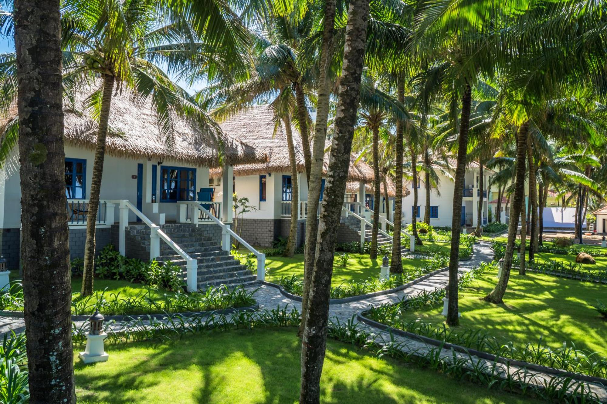 Executive Suite Beach Front - Photo 3