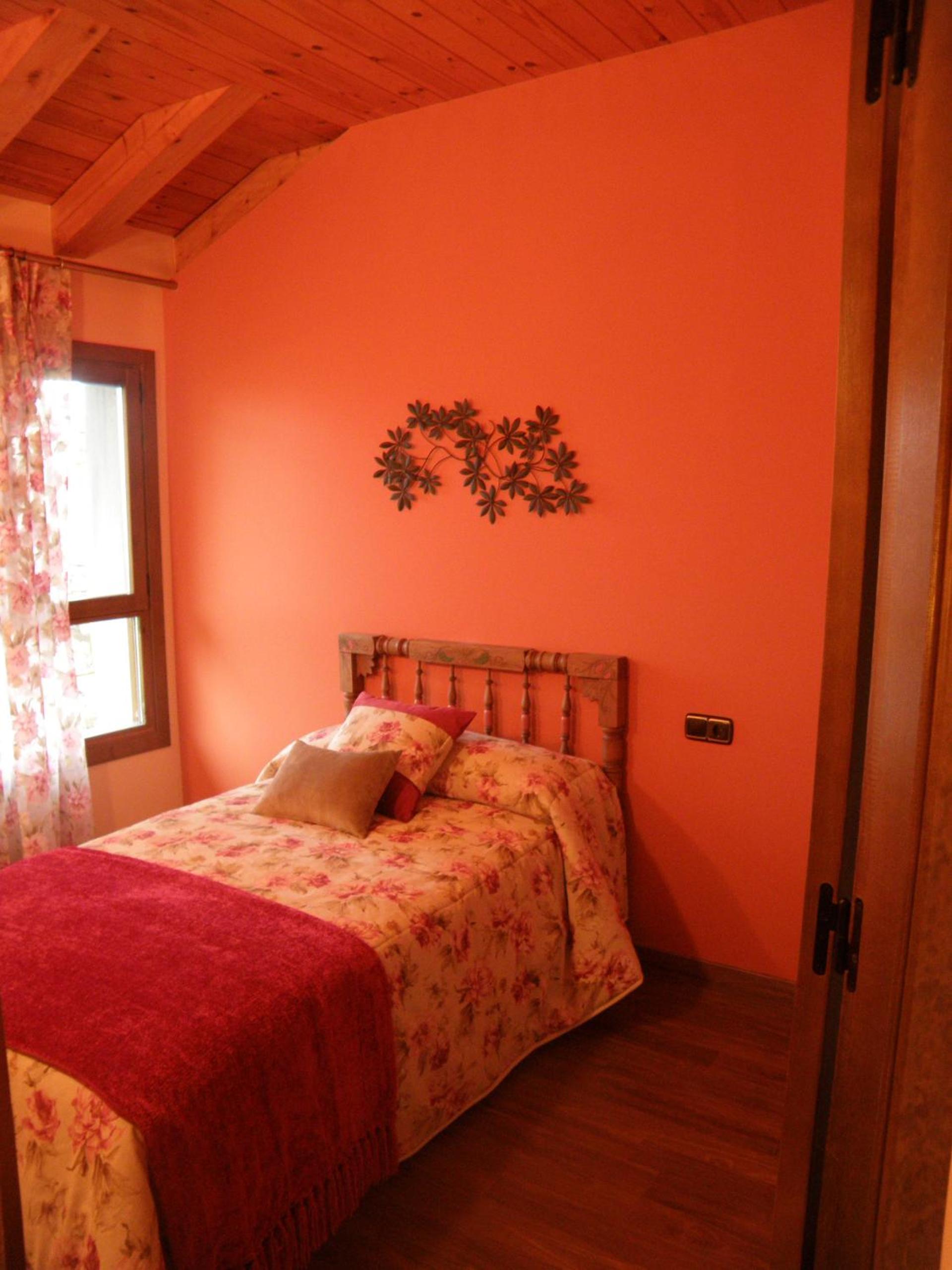Maisonette (Maisonette)