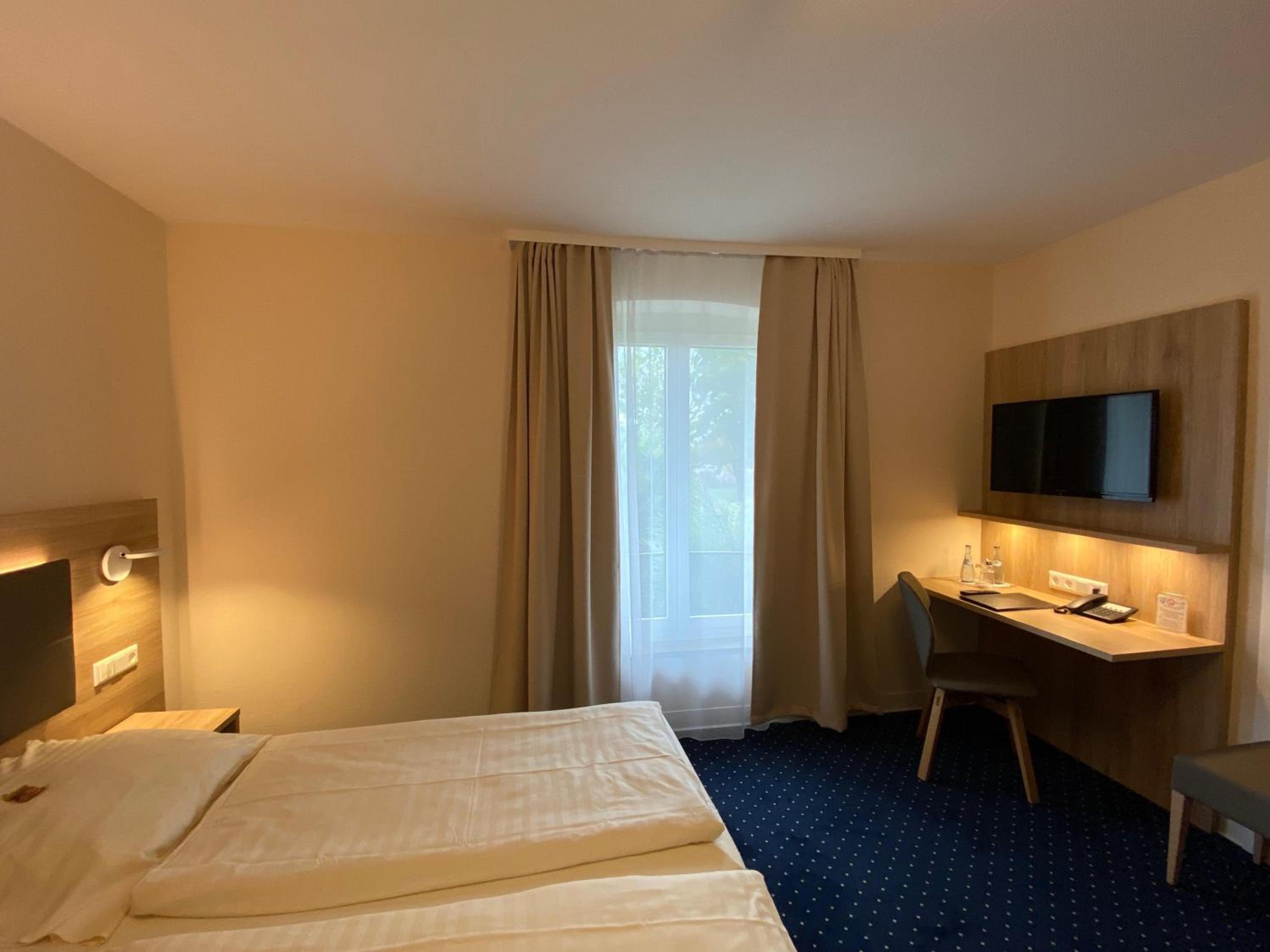 Superior Room - Photo 4