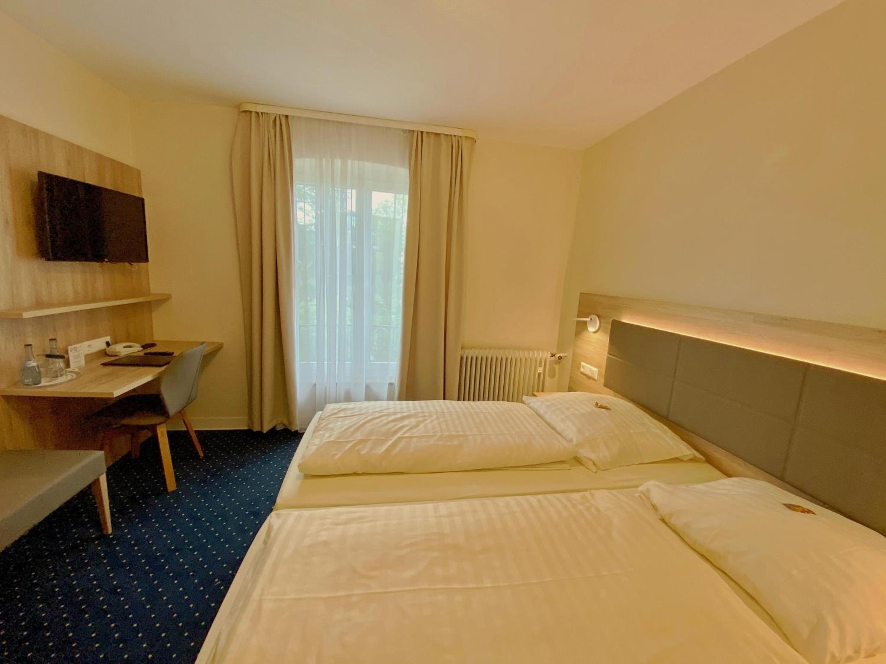 Superior Room - Photo 2