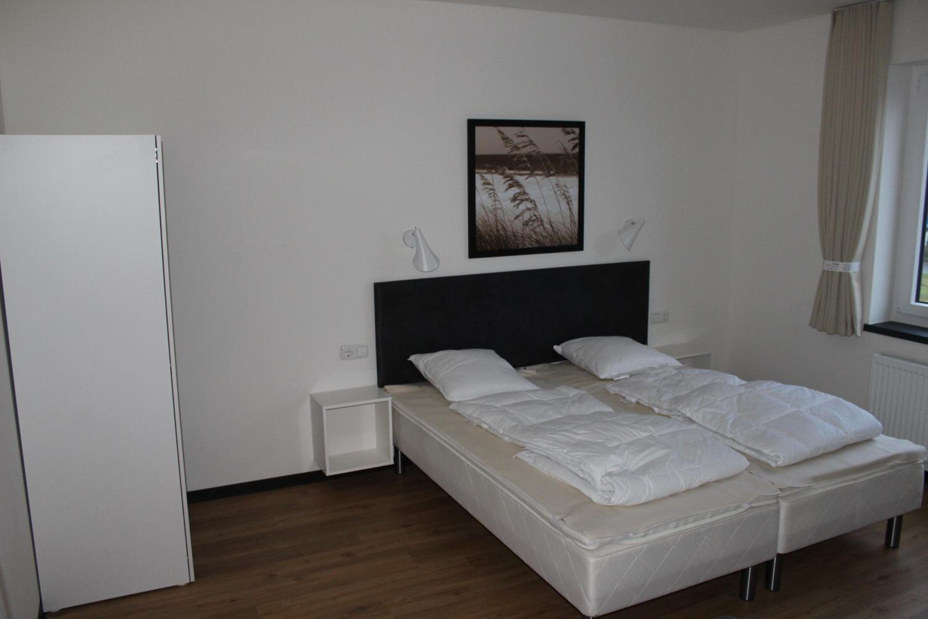 Two-Bedroom Apartment photo 3