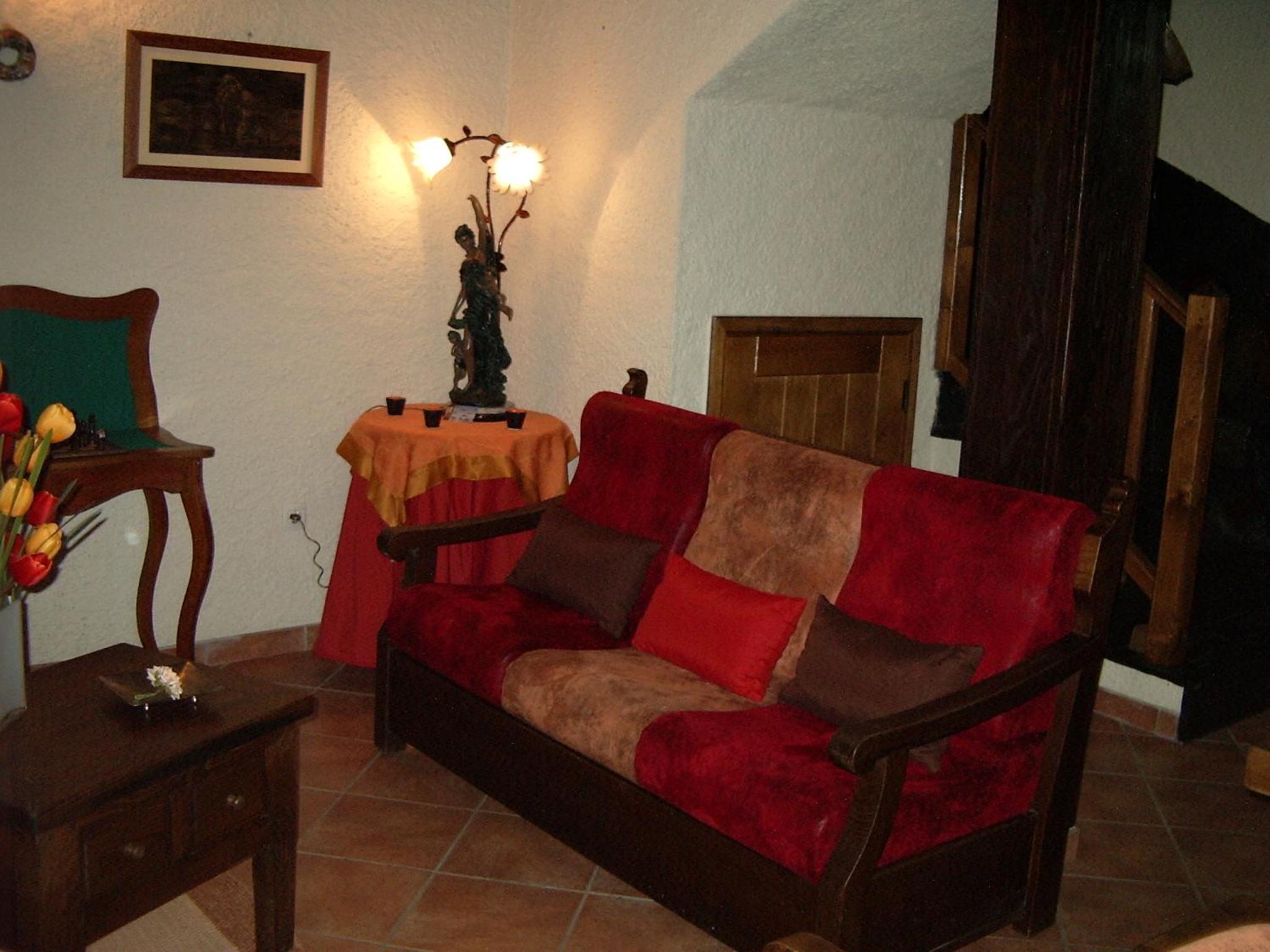 Vacation Home photo 1