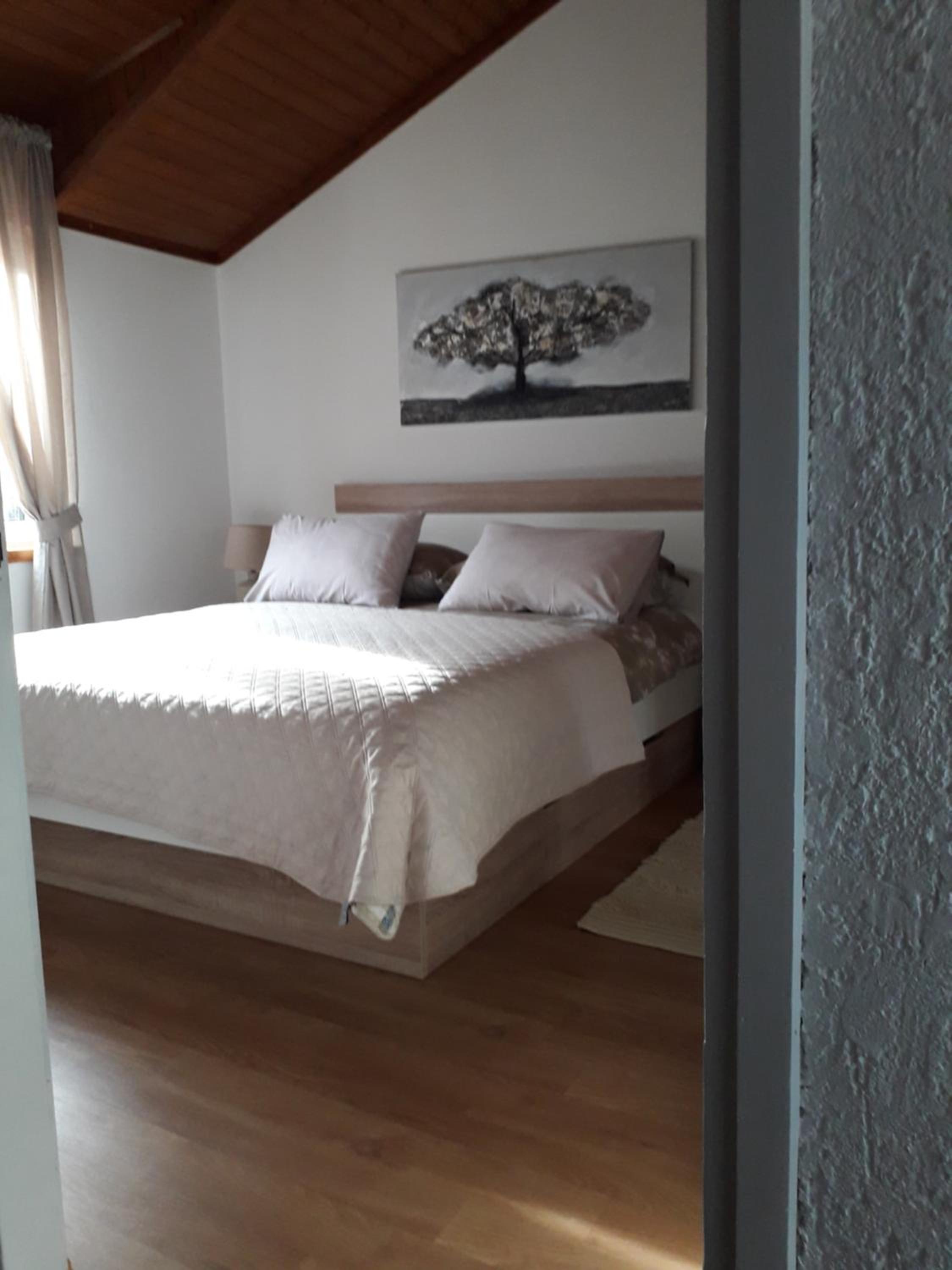 Apartment with Sea View - Photo 1