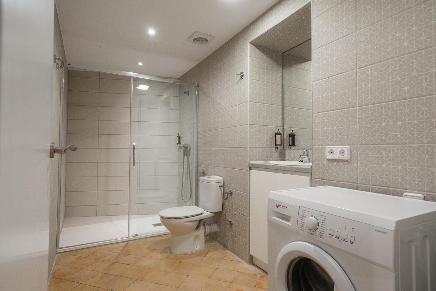 Superior Apartment photo 2