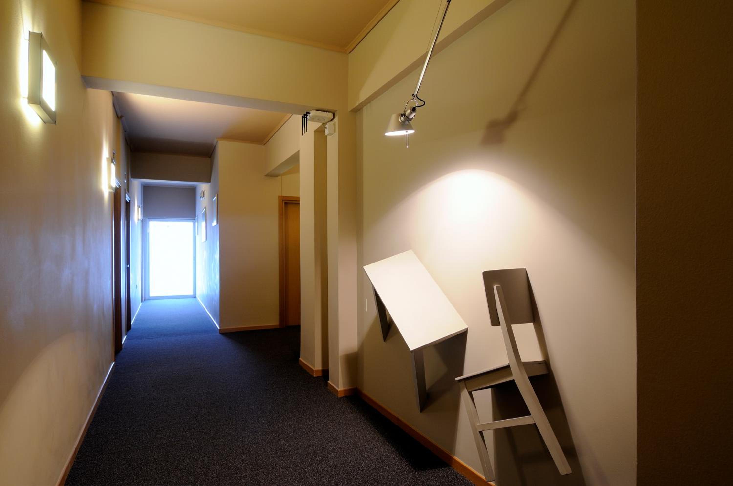 Twin Room - Photo 3