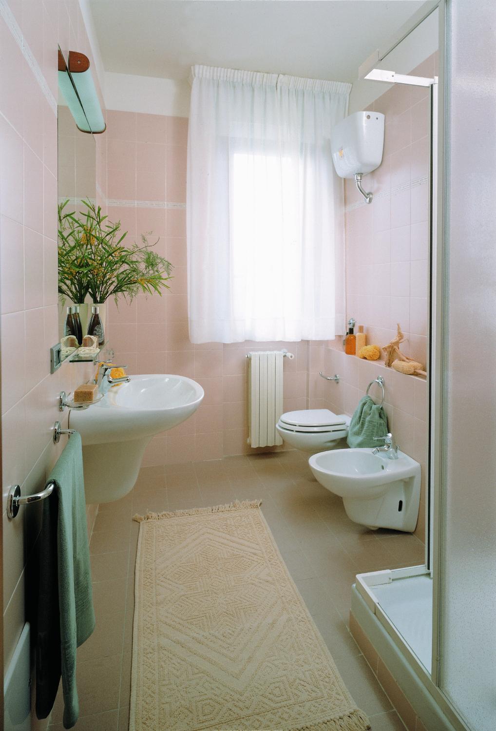 Two-Bedroom Apartment (4 Adults) photo 3