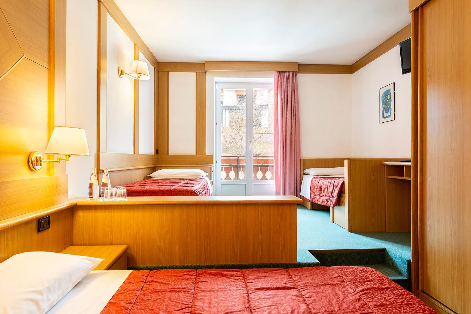 Junior Suite photo 3