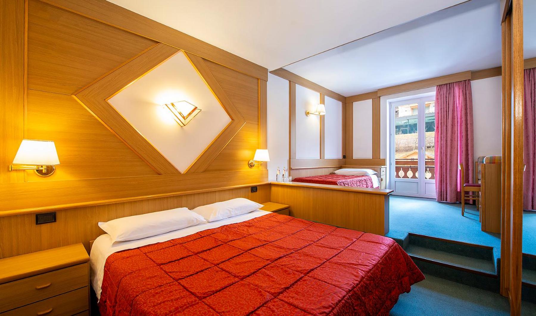 Junior Suite photo 2