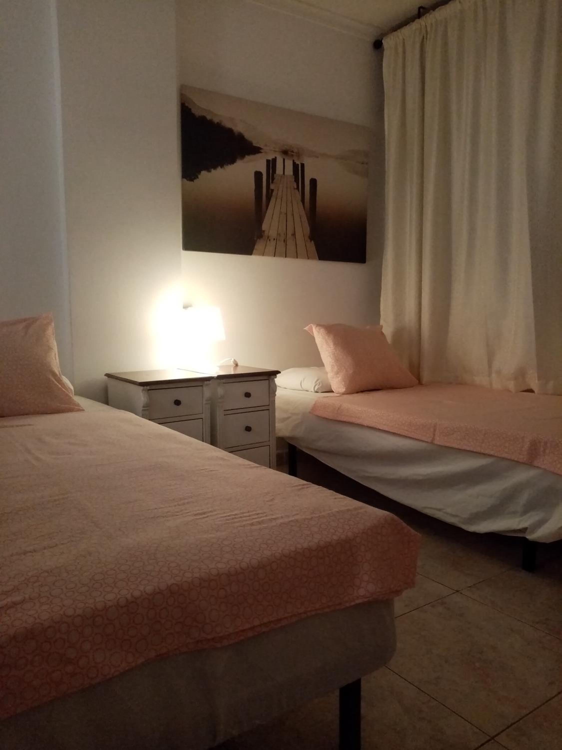 One-Bedroom Apartment - Photo 35