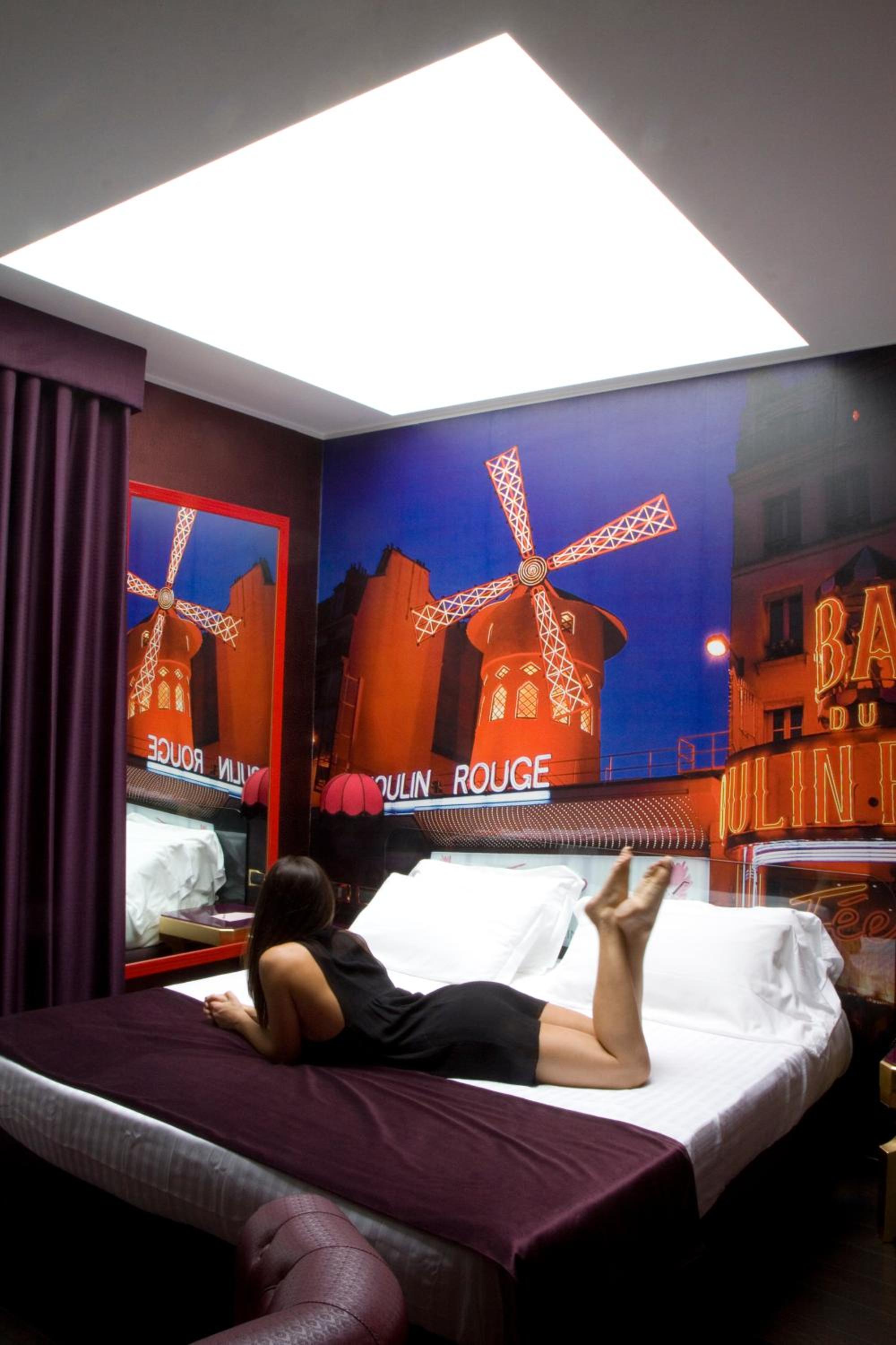 Junior Suite - Photo 4
