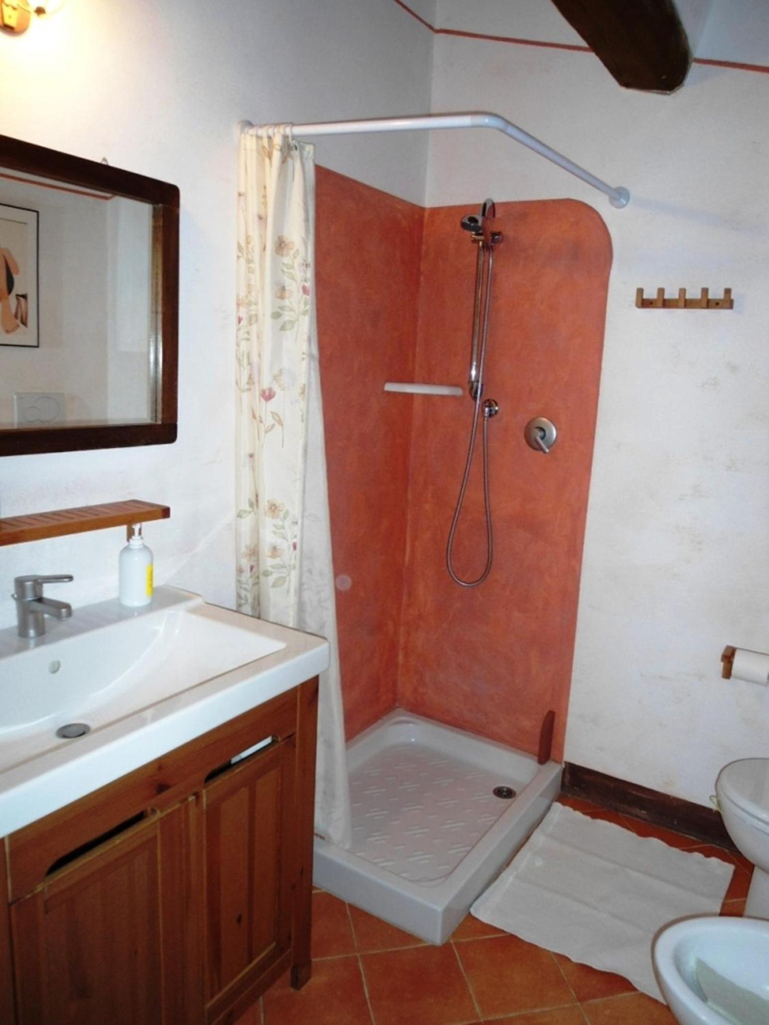 Two-Bedroom Apartment (4 Adults) photo 3