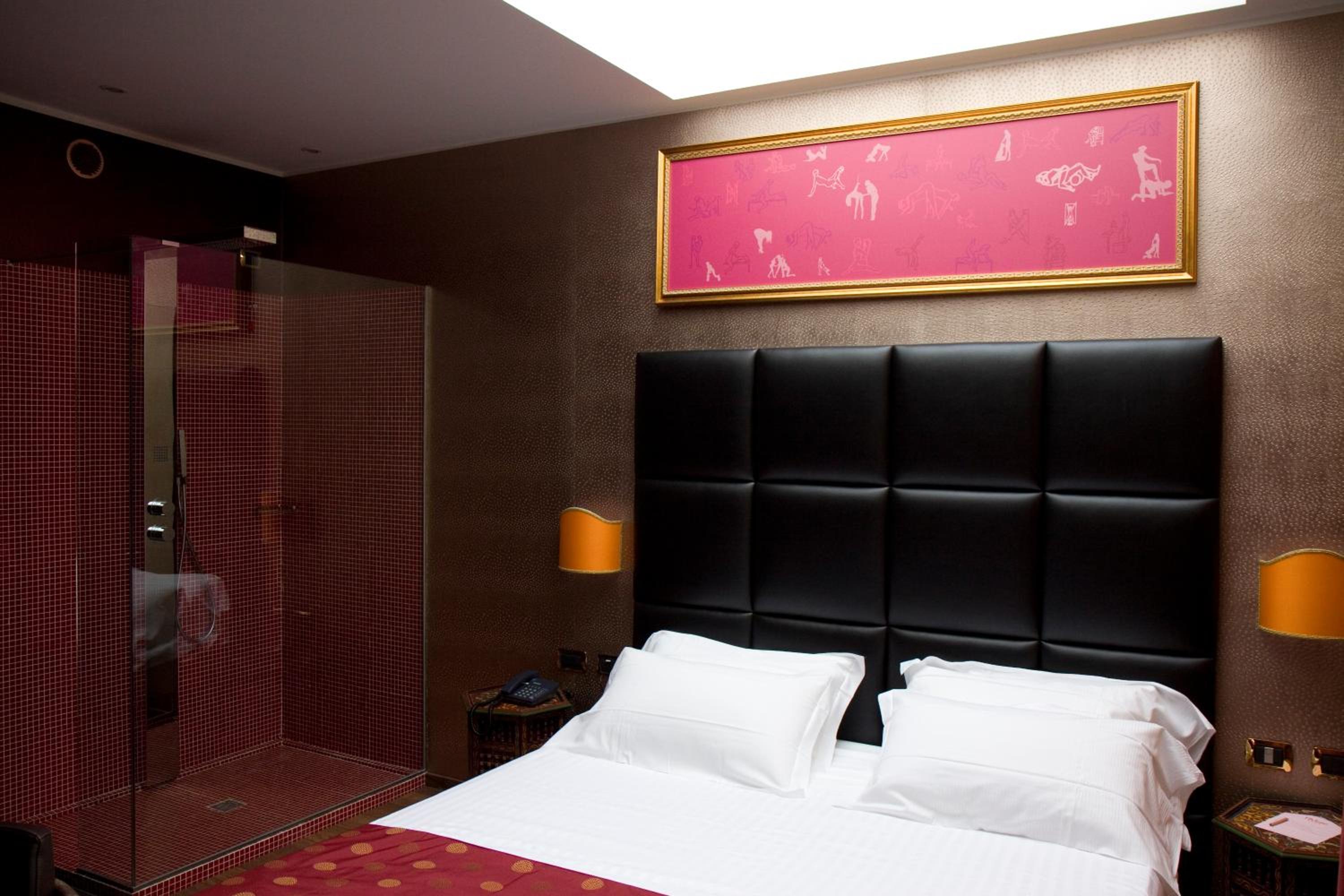 Junior Suite - Photo 2