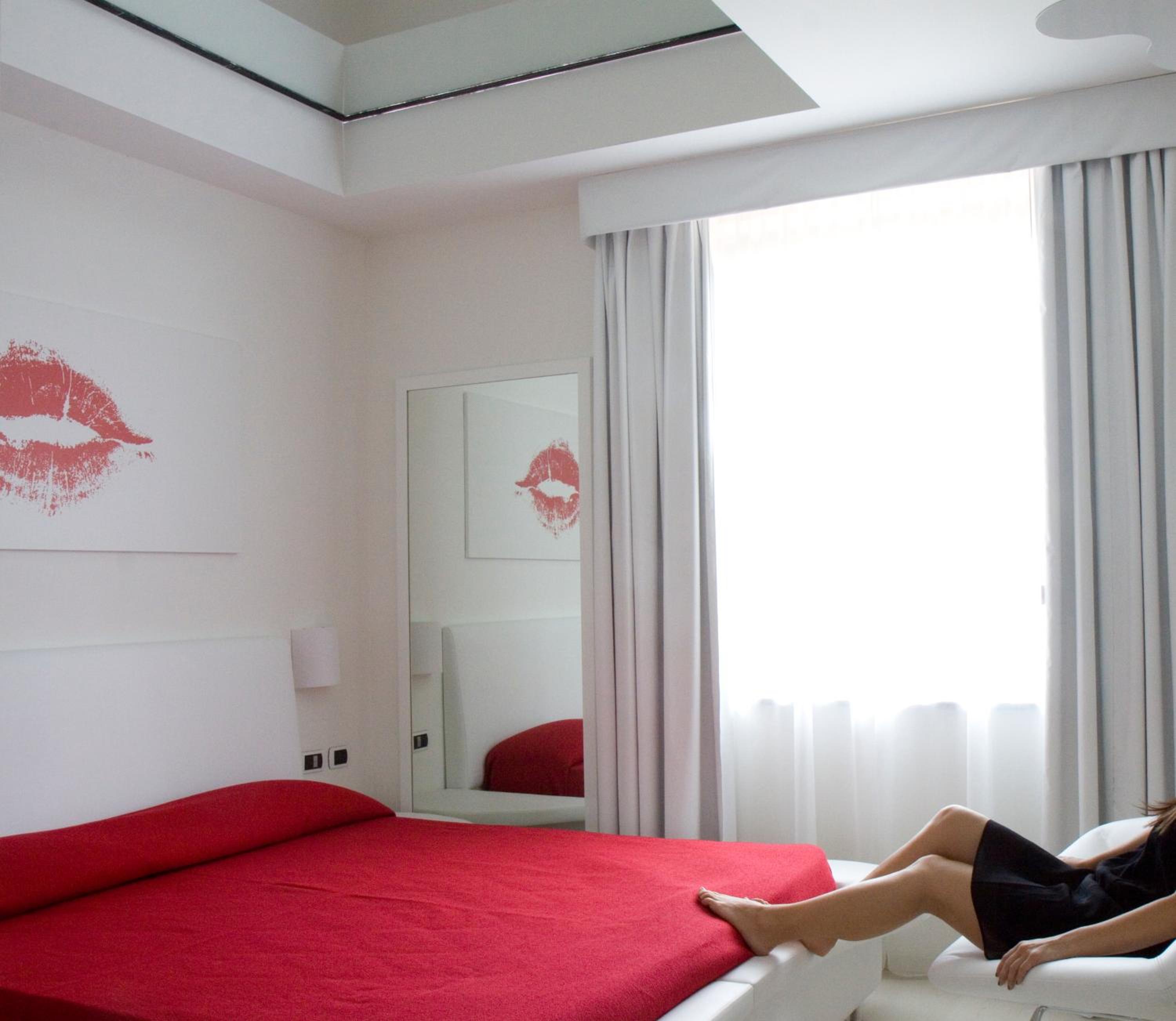 Junior Suite - Photo 5