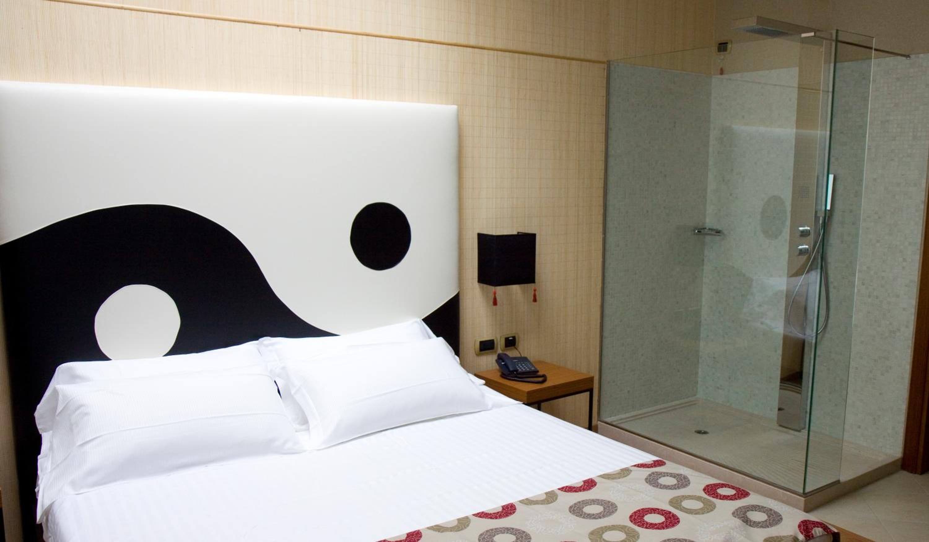 Junior Suite - Photo 3