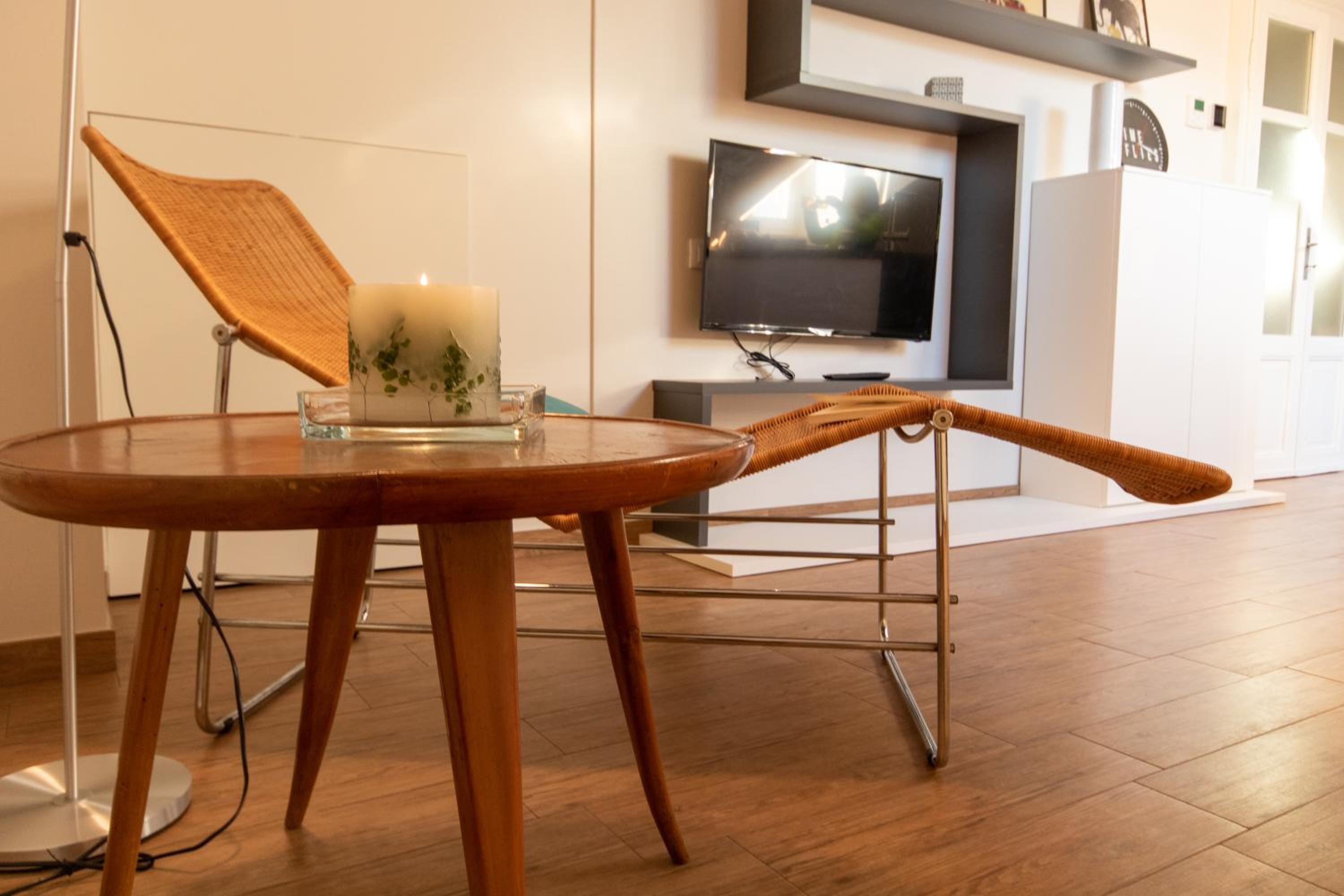 Apartment - Photo 14