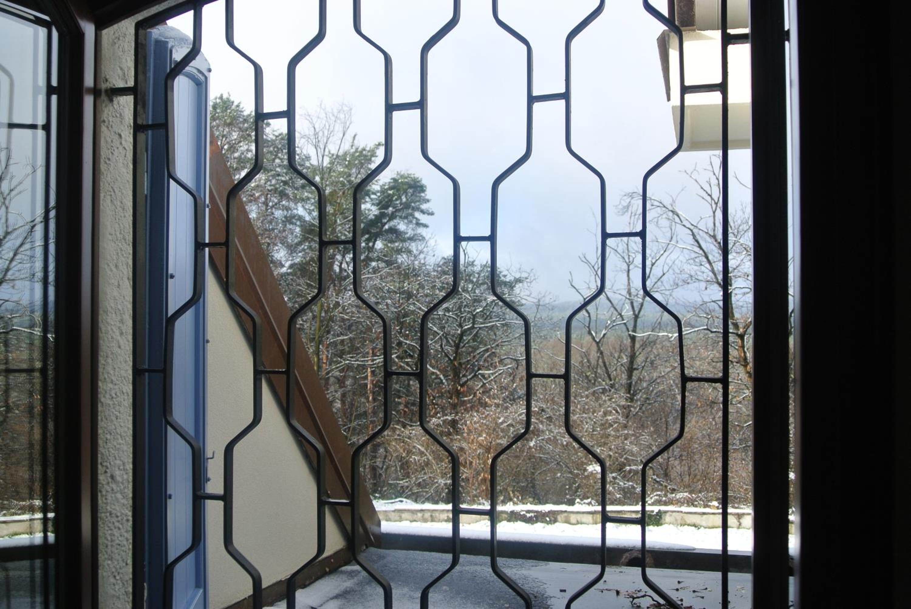 Deluxe Double or Twin Room with Mountain View - Photo 7