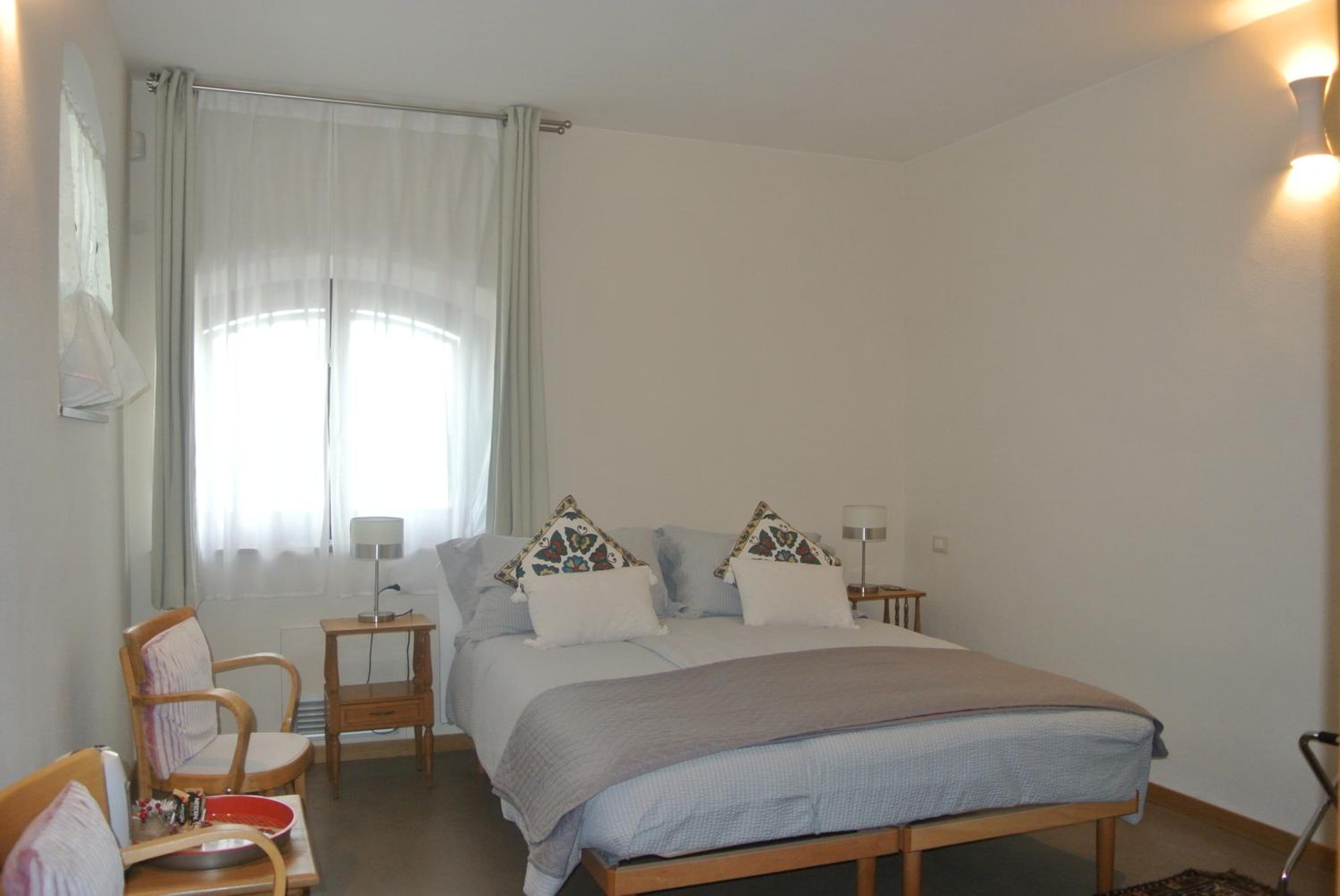 campagnoli, 사진 3
