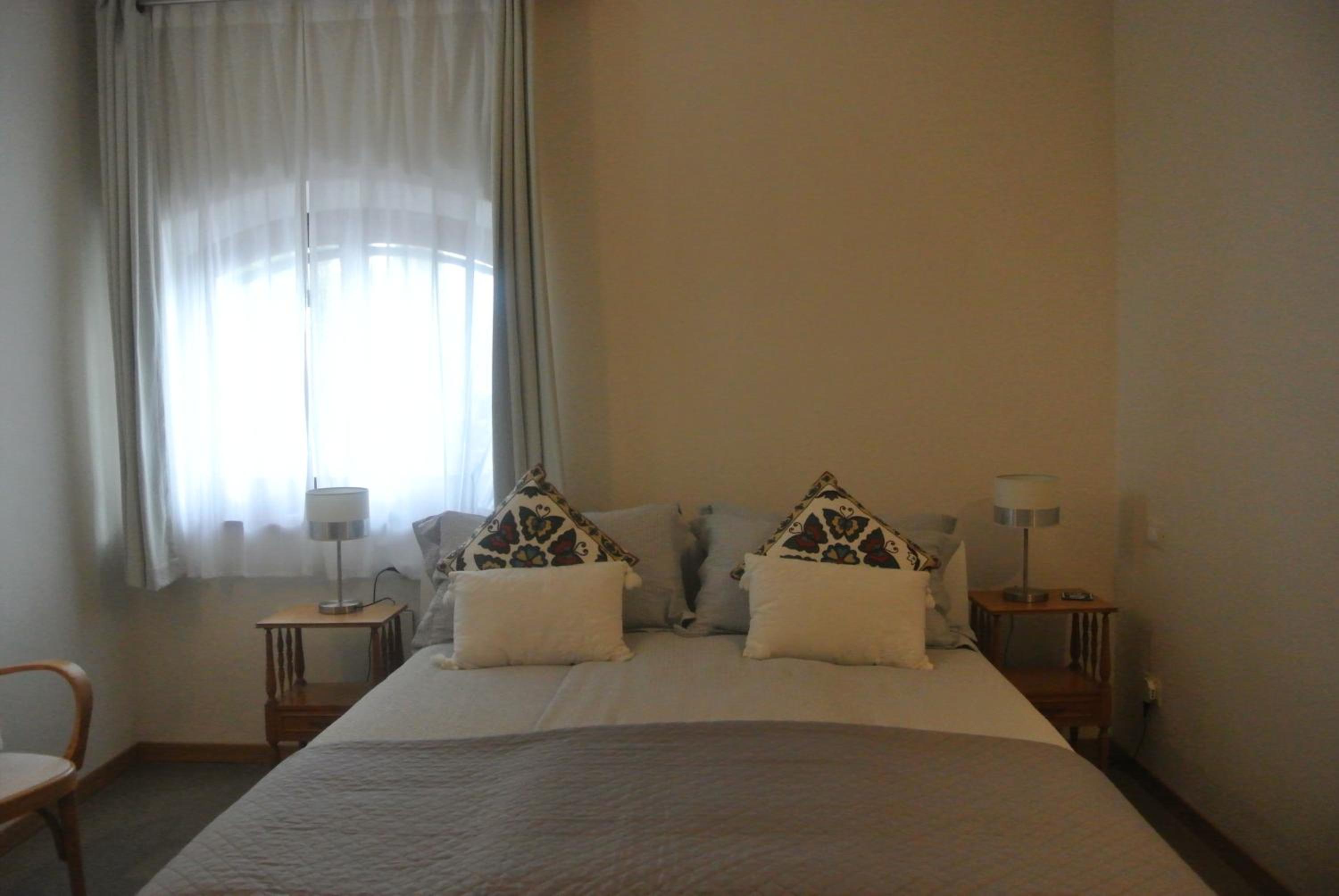 campagnoli, 사진 6