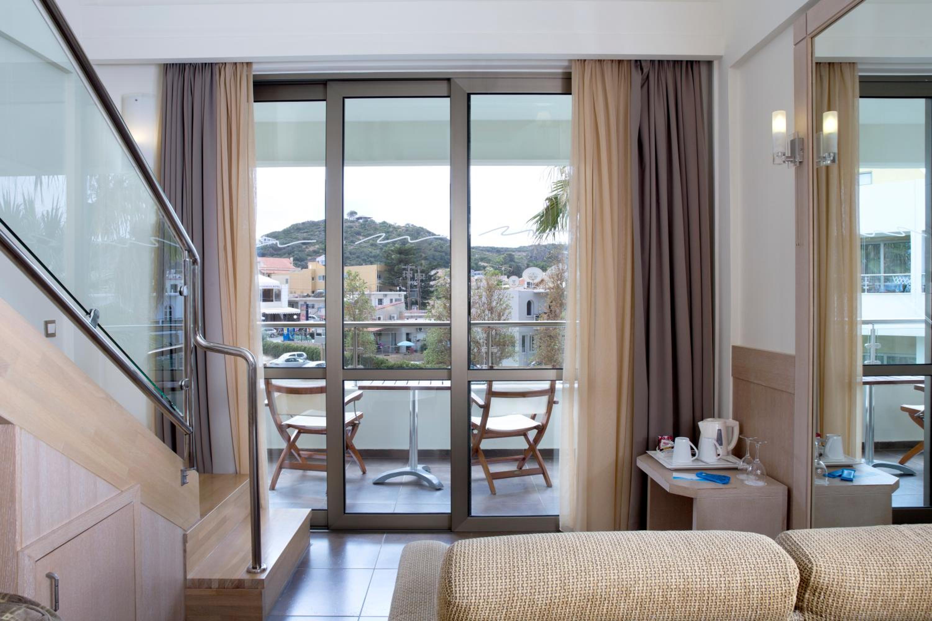 Junior Suite - Photo 3